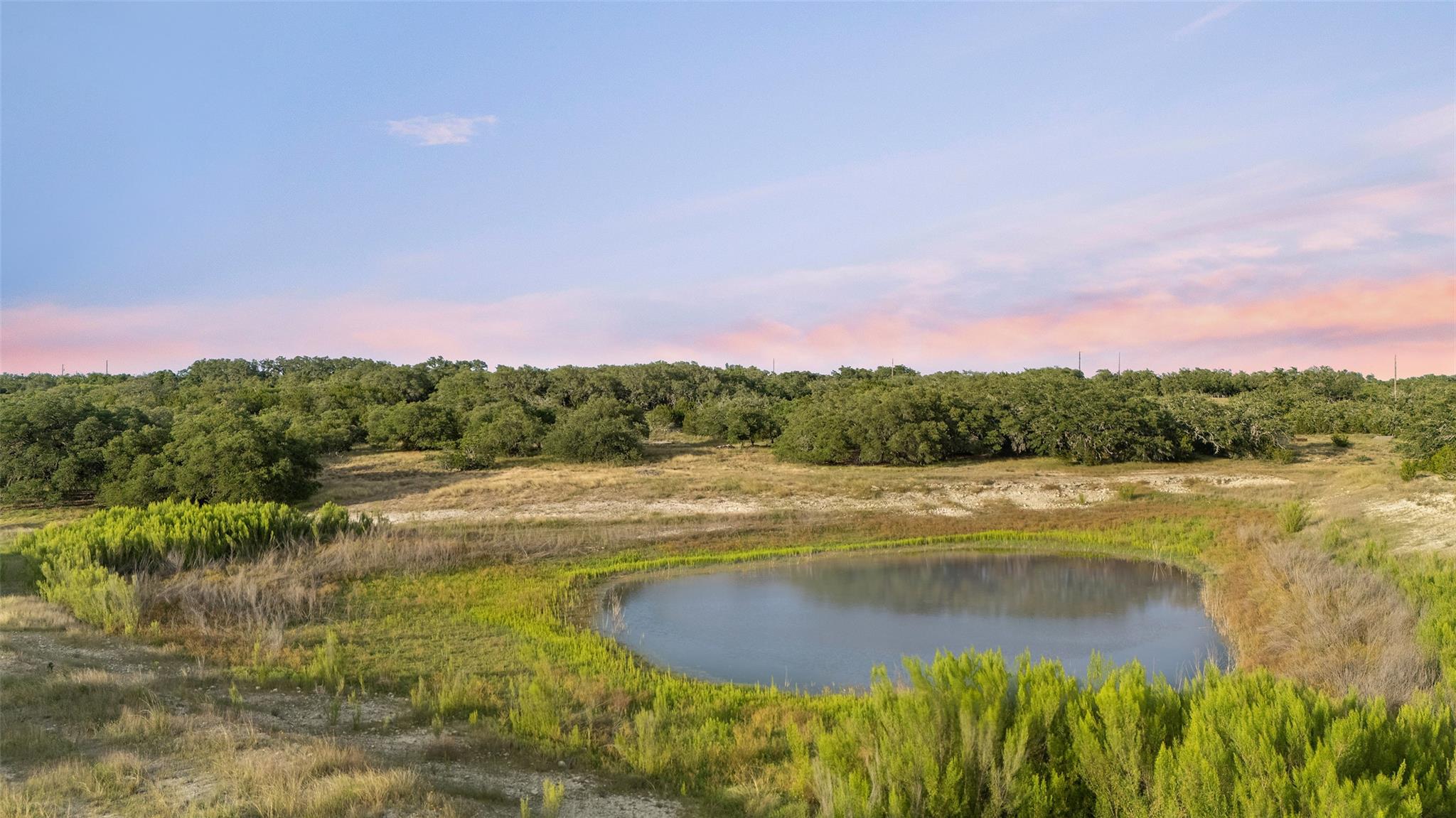 Image 6 of 19 For Lot 13 Byrd Ranch Road
