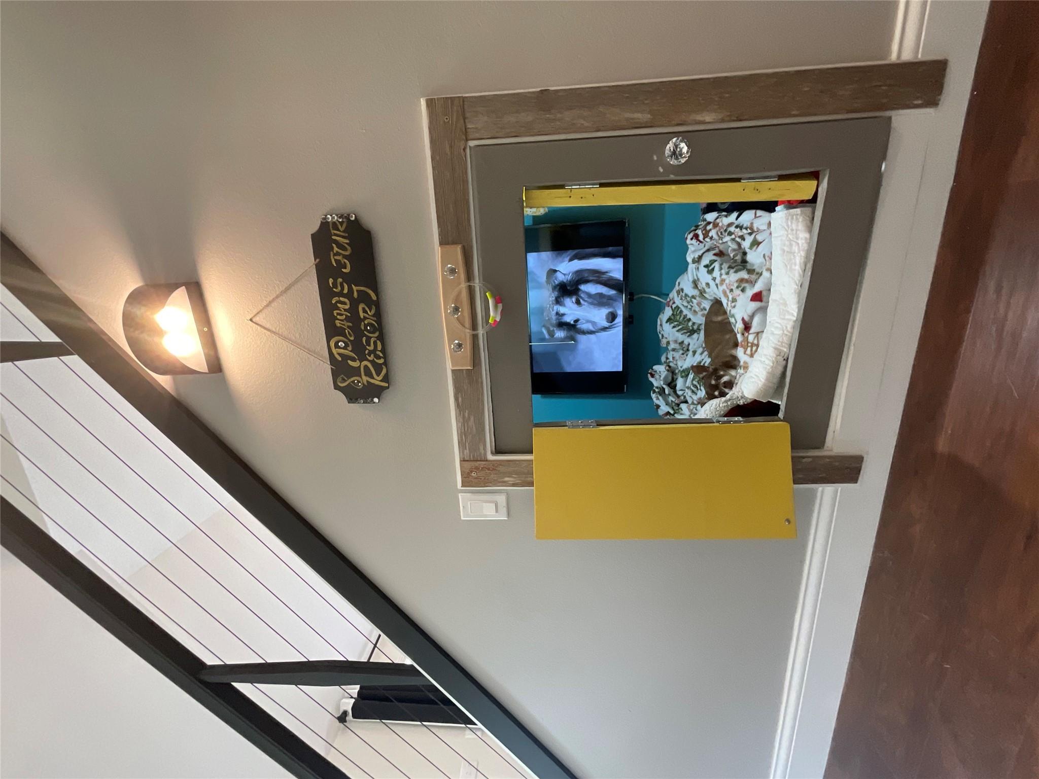 Image 13 of 39 For 322-342 Whispering Woods Dr