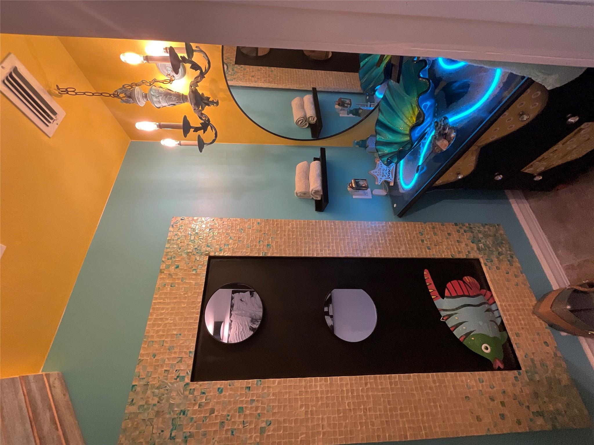 Image 14 of 39 For 322-342 Whispering Woods Dr