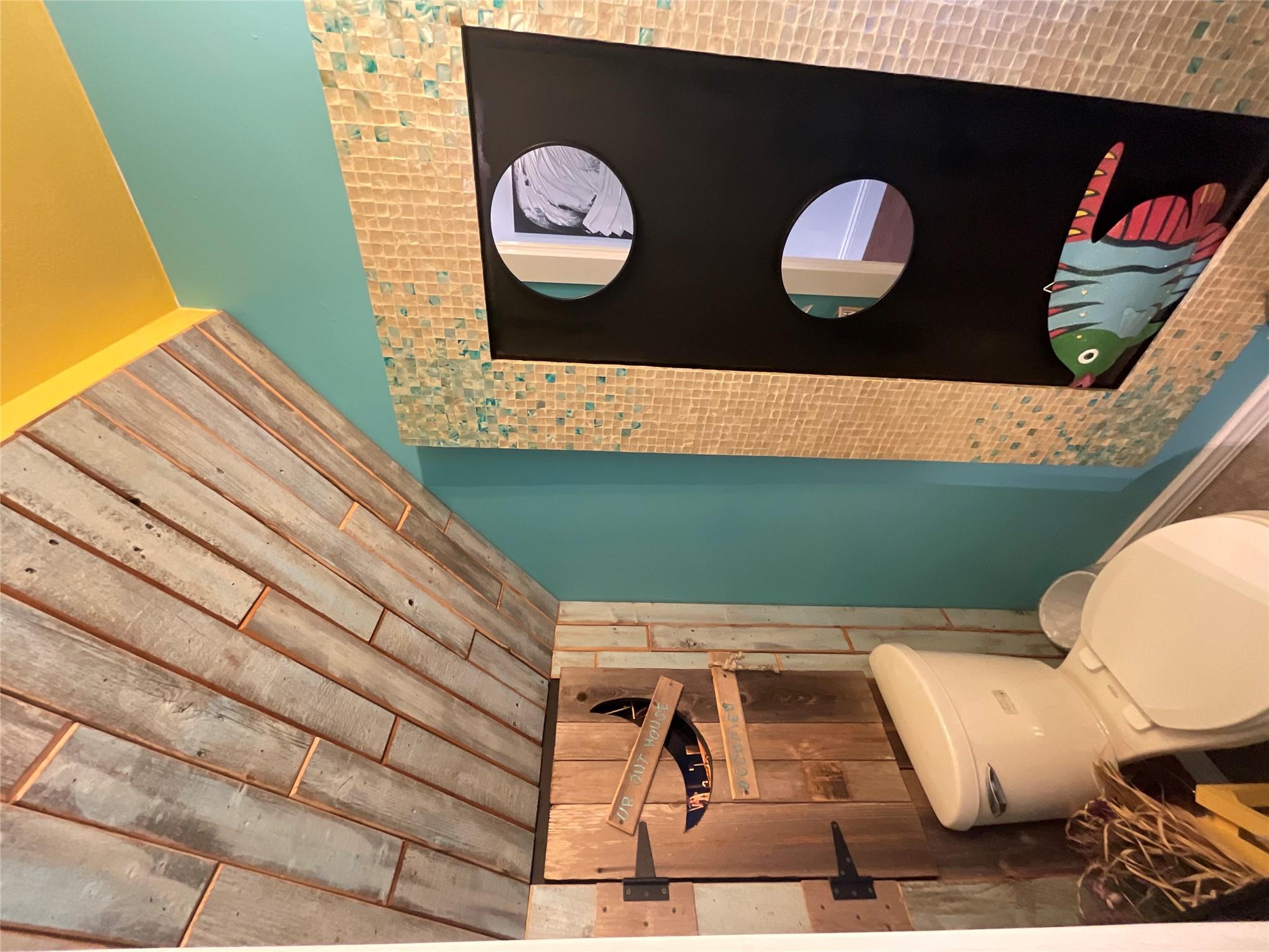 Image 15 of 39 For 322-342 Whispering Woods Dr