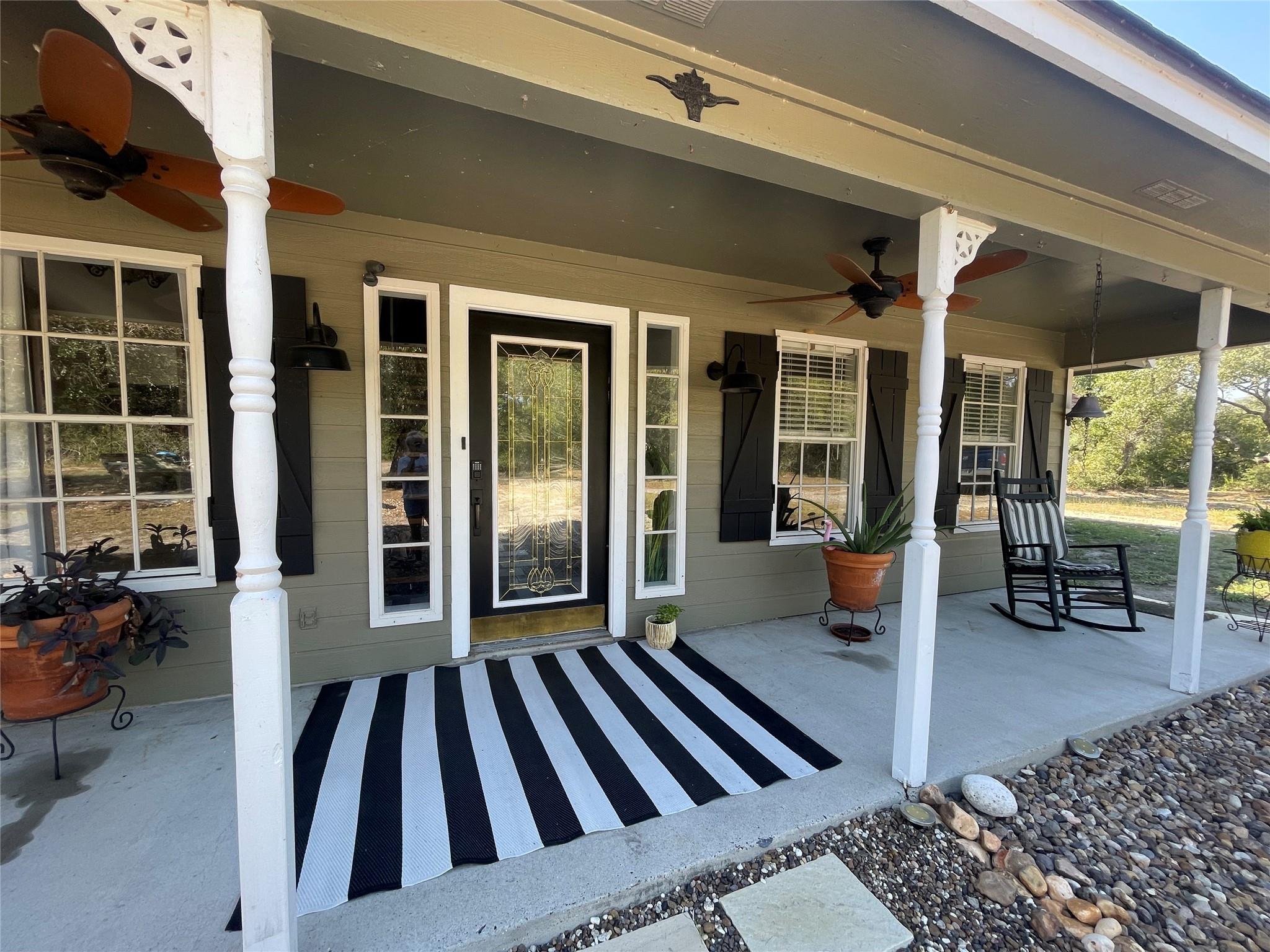 Image 2 of 39 For 322-342 Whispering Woods Dr