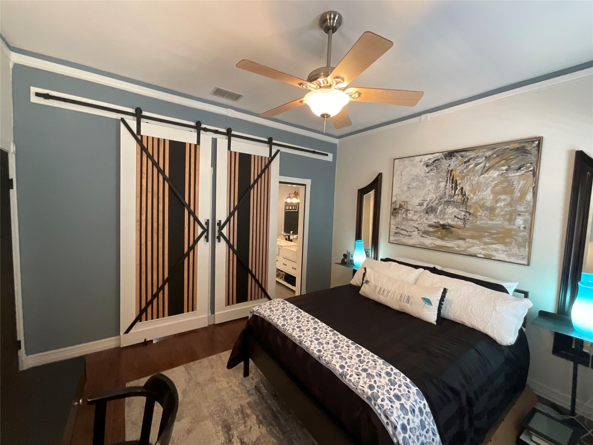 Image 21 of 39 For 322-342 Whispering Woods Dr