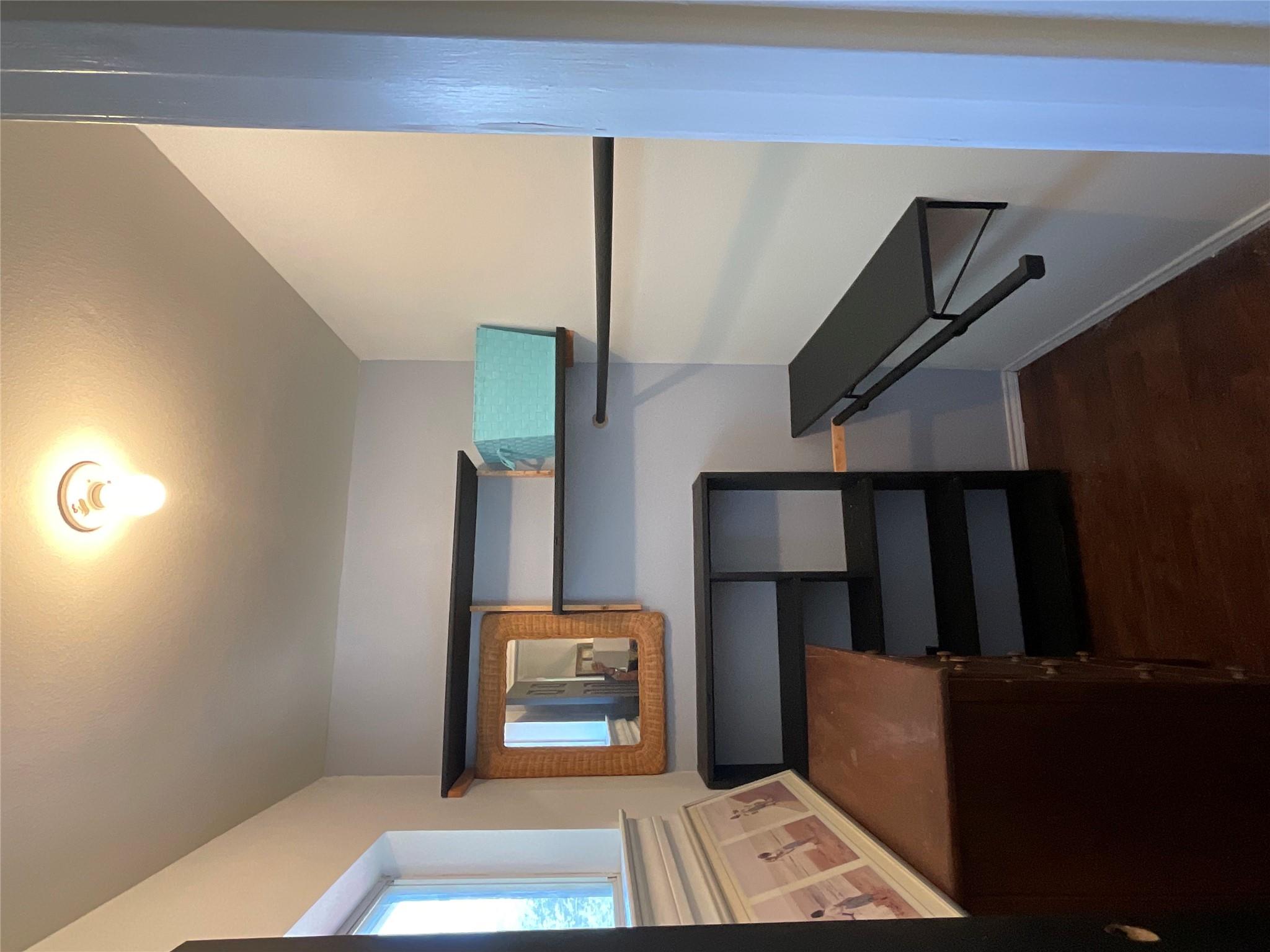 Image 28 of 39 For 322-342 Whispering Woods Dr