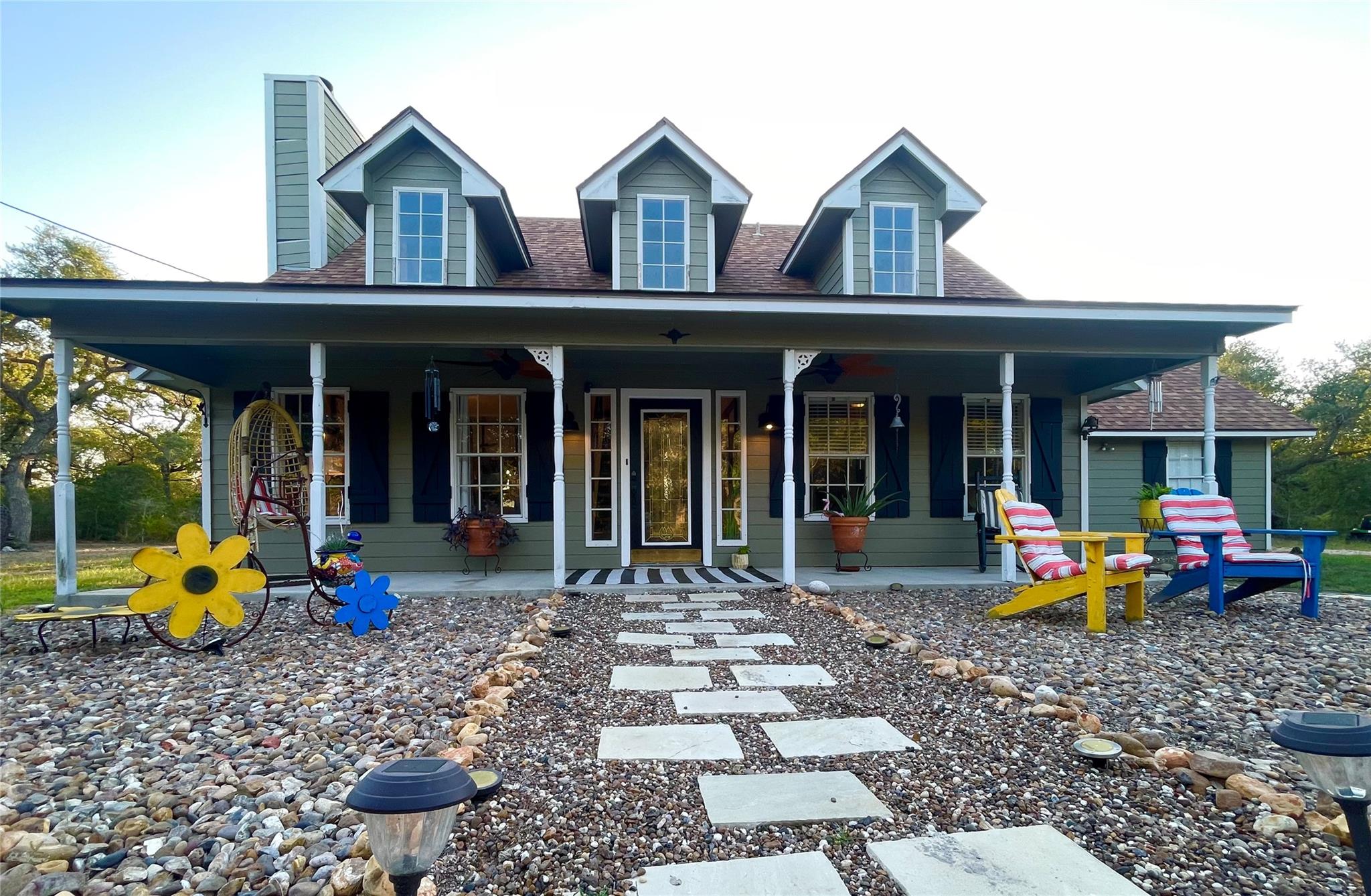 Image 3 of 39 For 322-342 Whispering Woods Dr