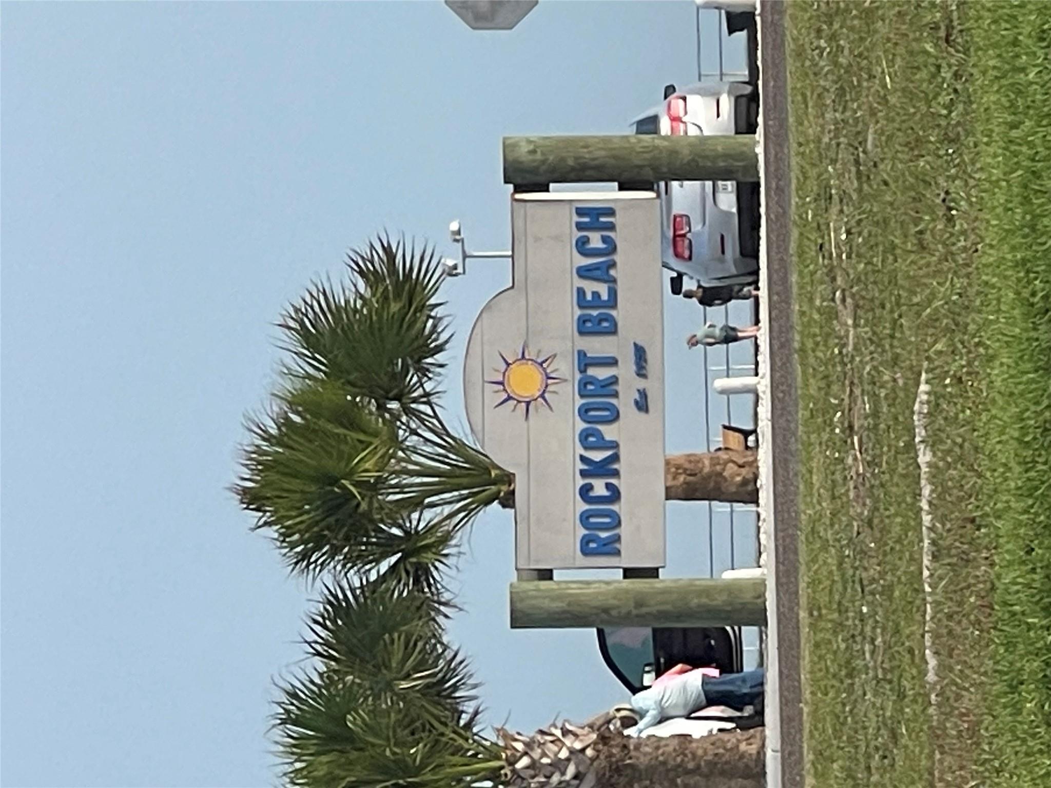 Image 35 of 39 For 322-342 Whispering Woods Dr