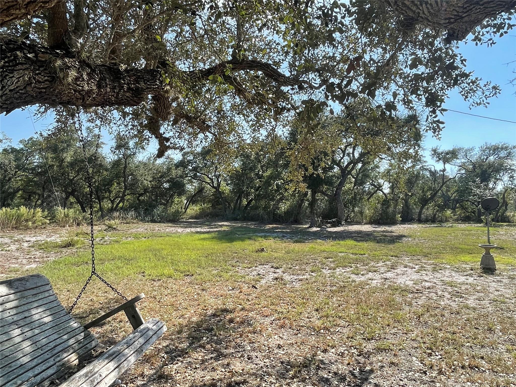 Image 4 of 39 For 322-342 Whispering Woods Dr