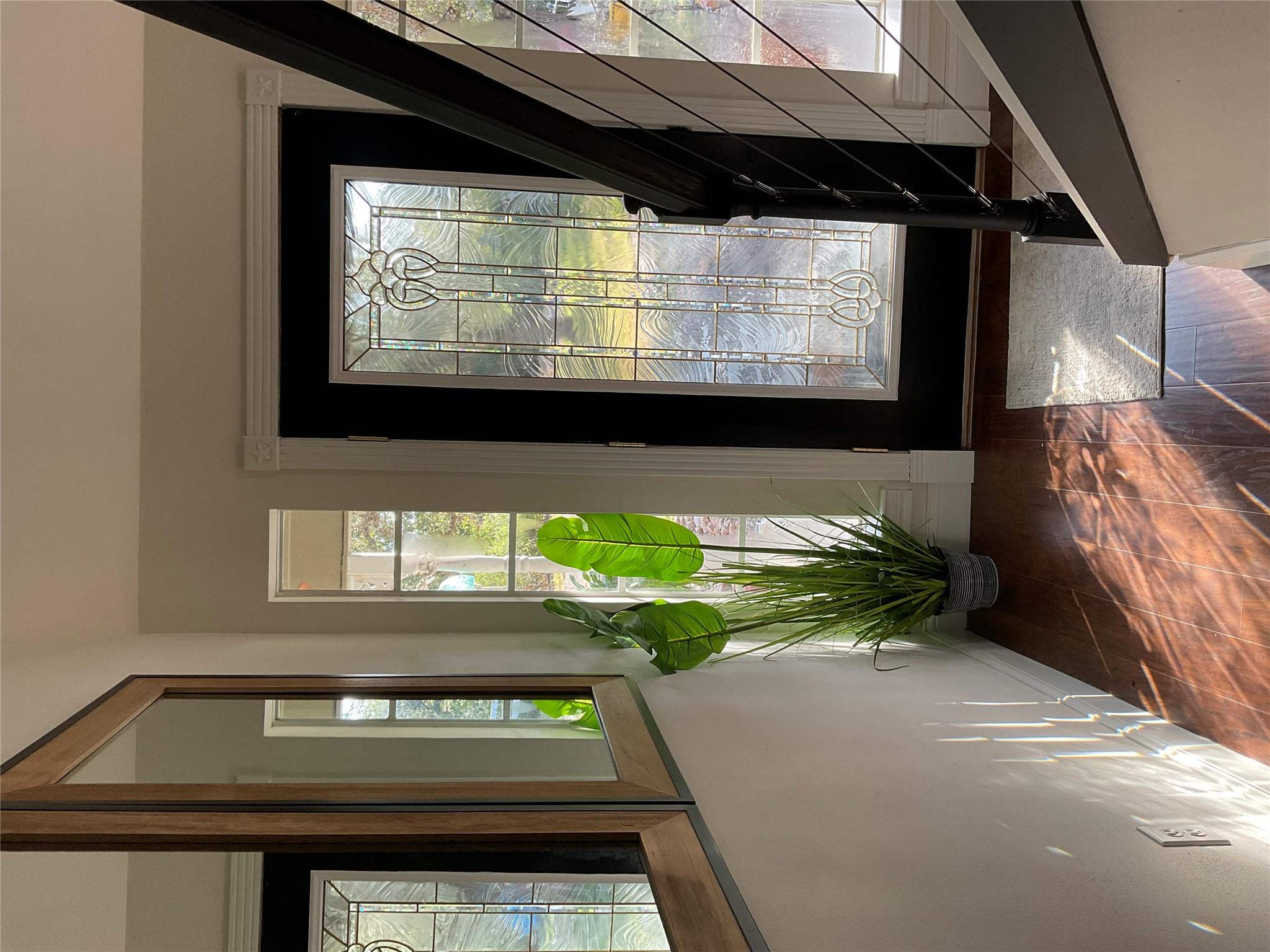 Image 7 of 39 For 322-342 Whispering Woods Dr