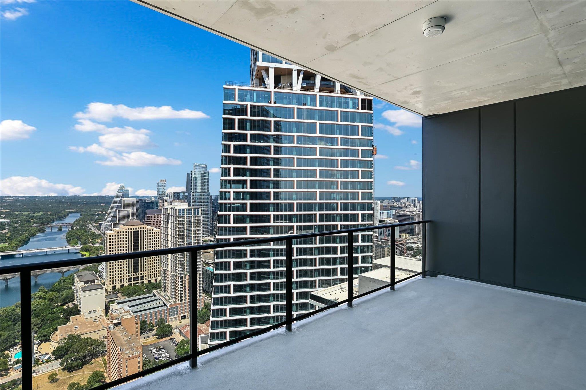 Details for 610 Davis St 3803, Austin, TX 78701