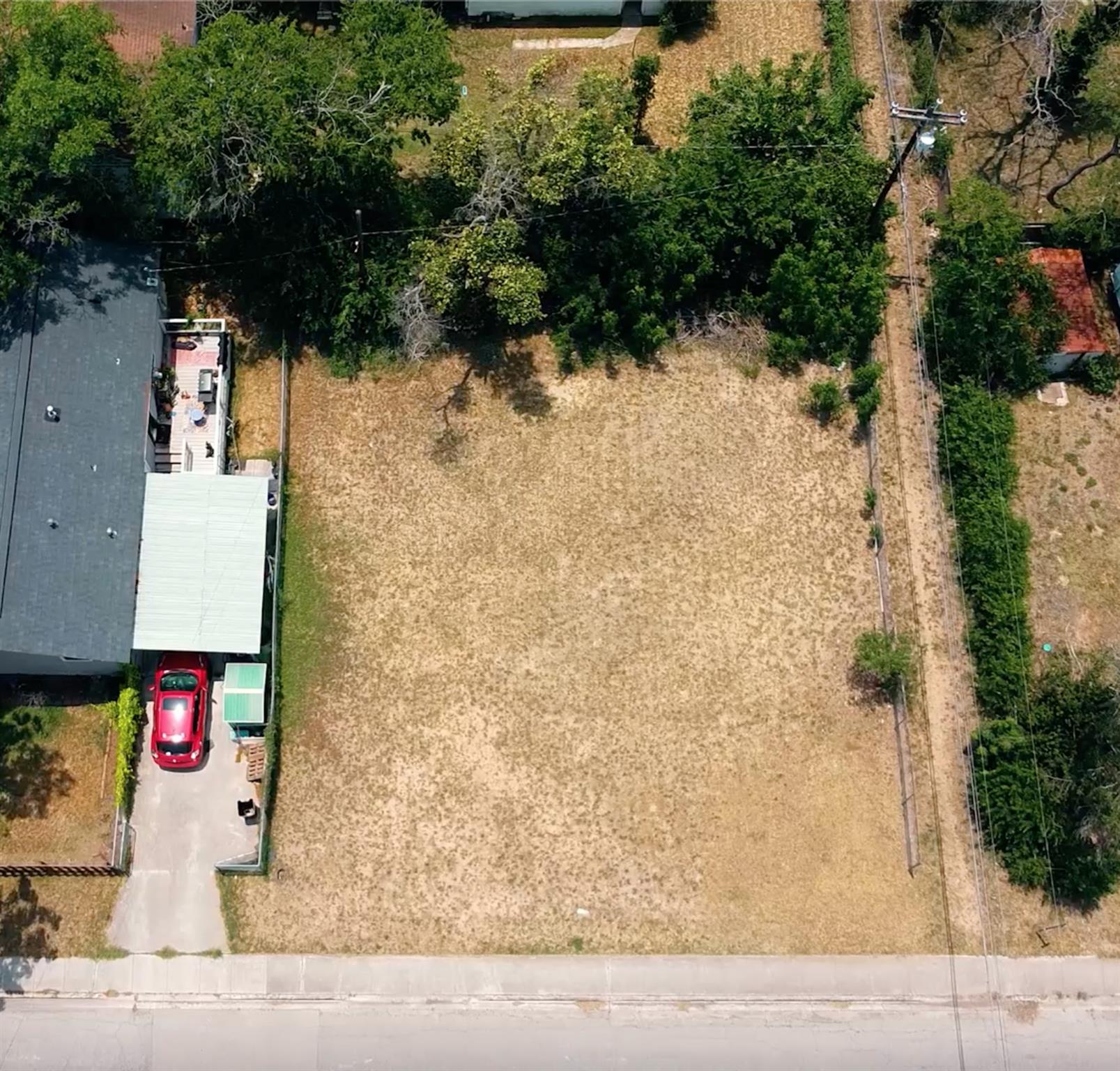 Details for 501 Lindberg Ave, Schertz, TX 78154