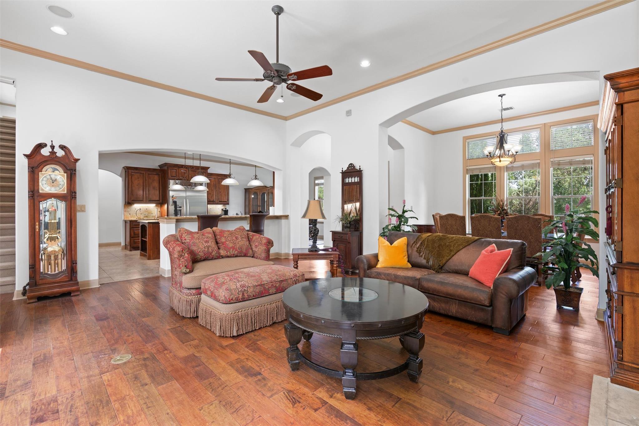 Image 10 of 40 For 8212 Denali Pkwy