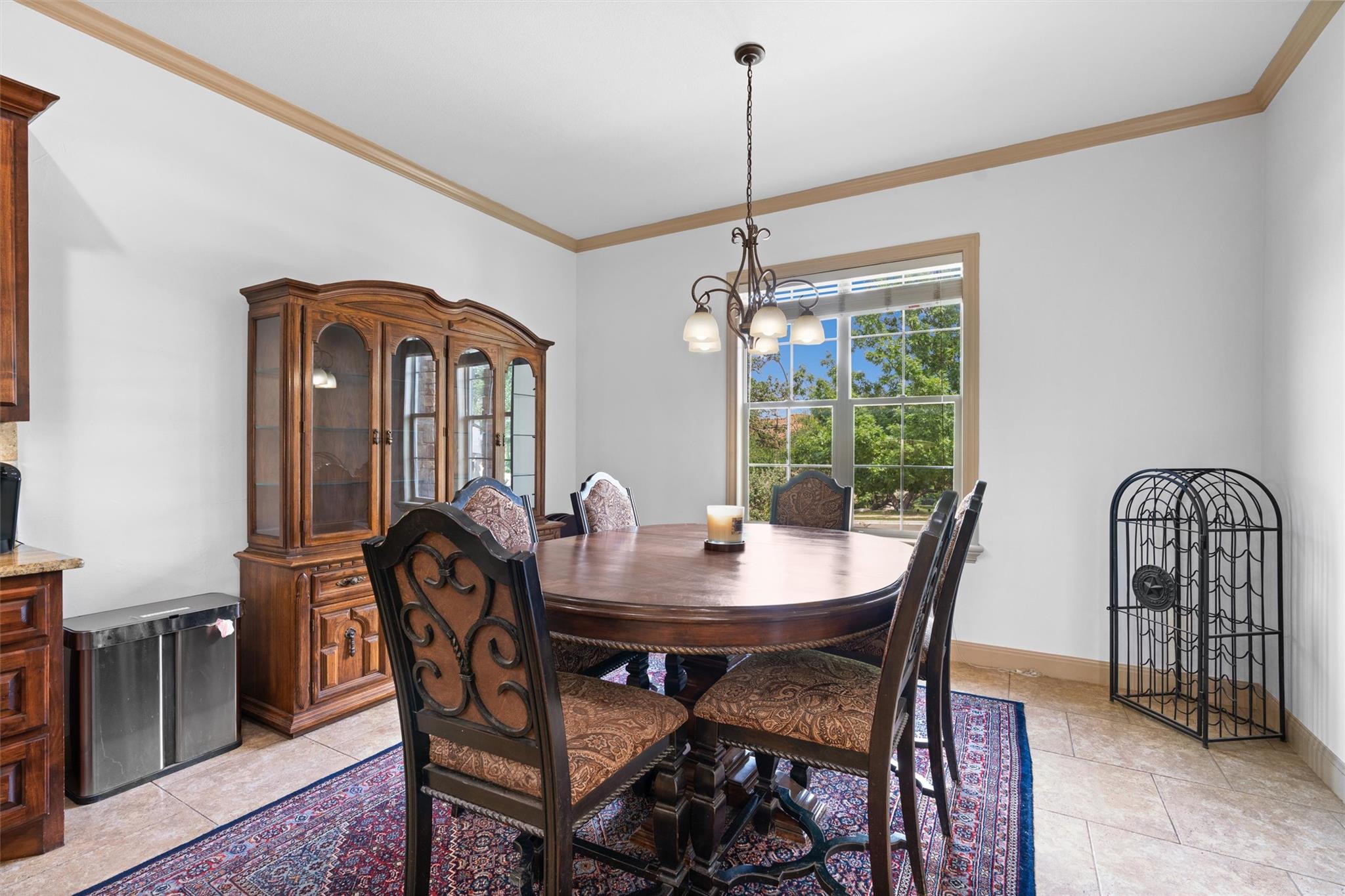 Image 17 of 40 For 8212 Denali Pkwy