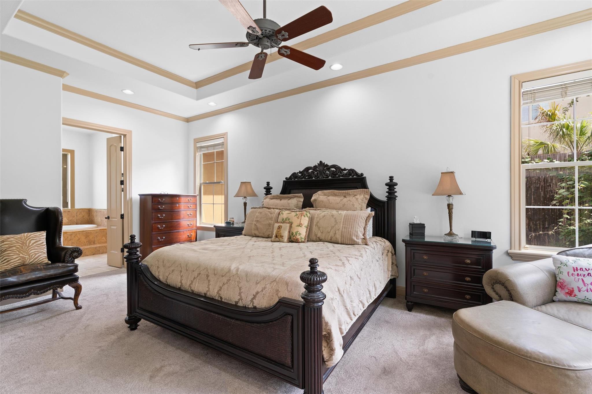 Image 18 of 40 For 8212 Denali Pkwy