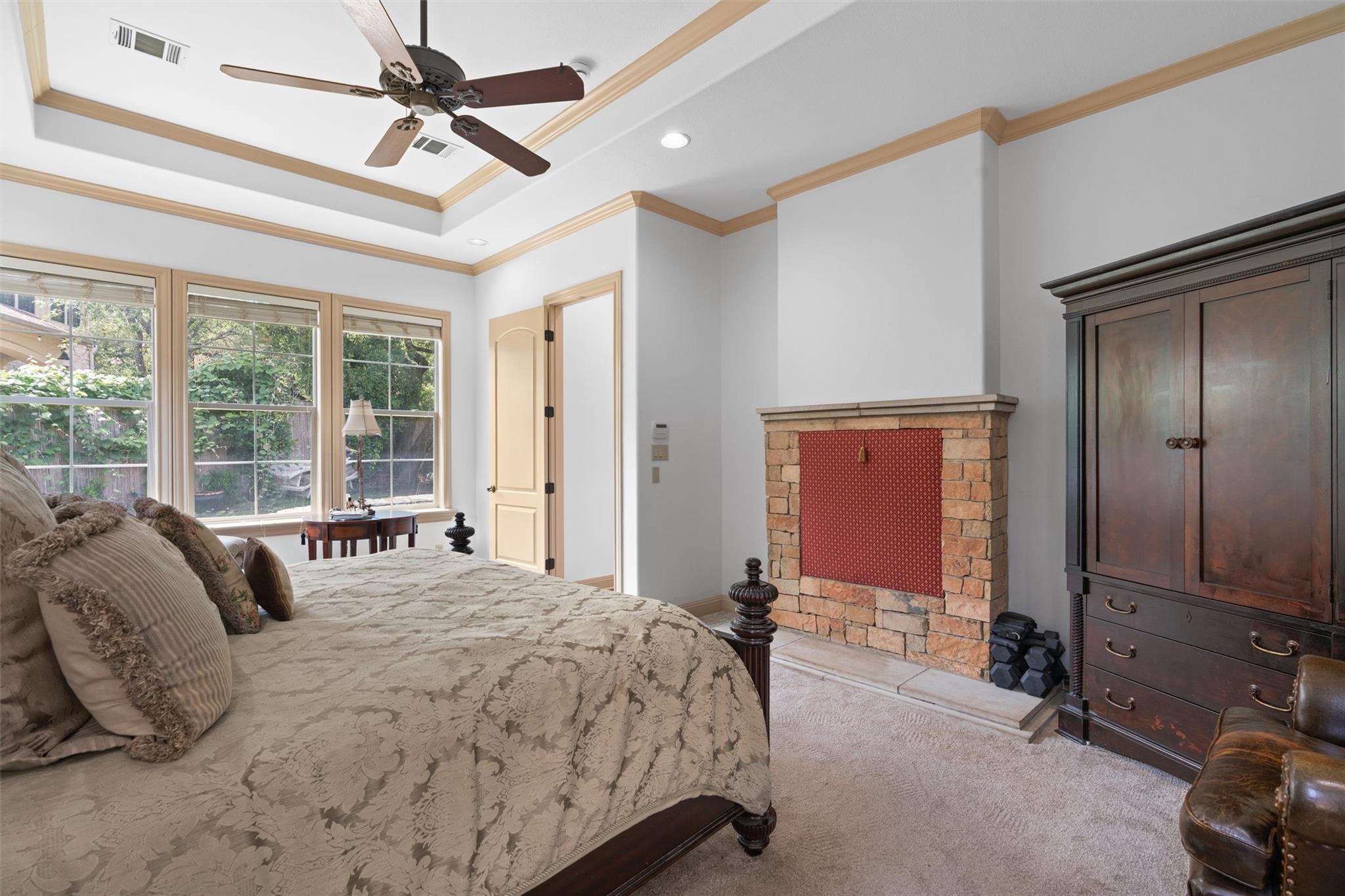 Image 19 of 40 For 8212 Denali Pkwy