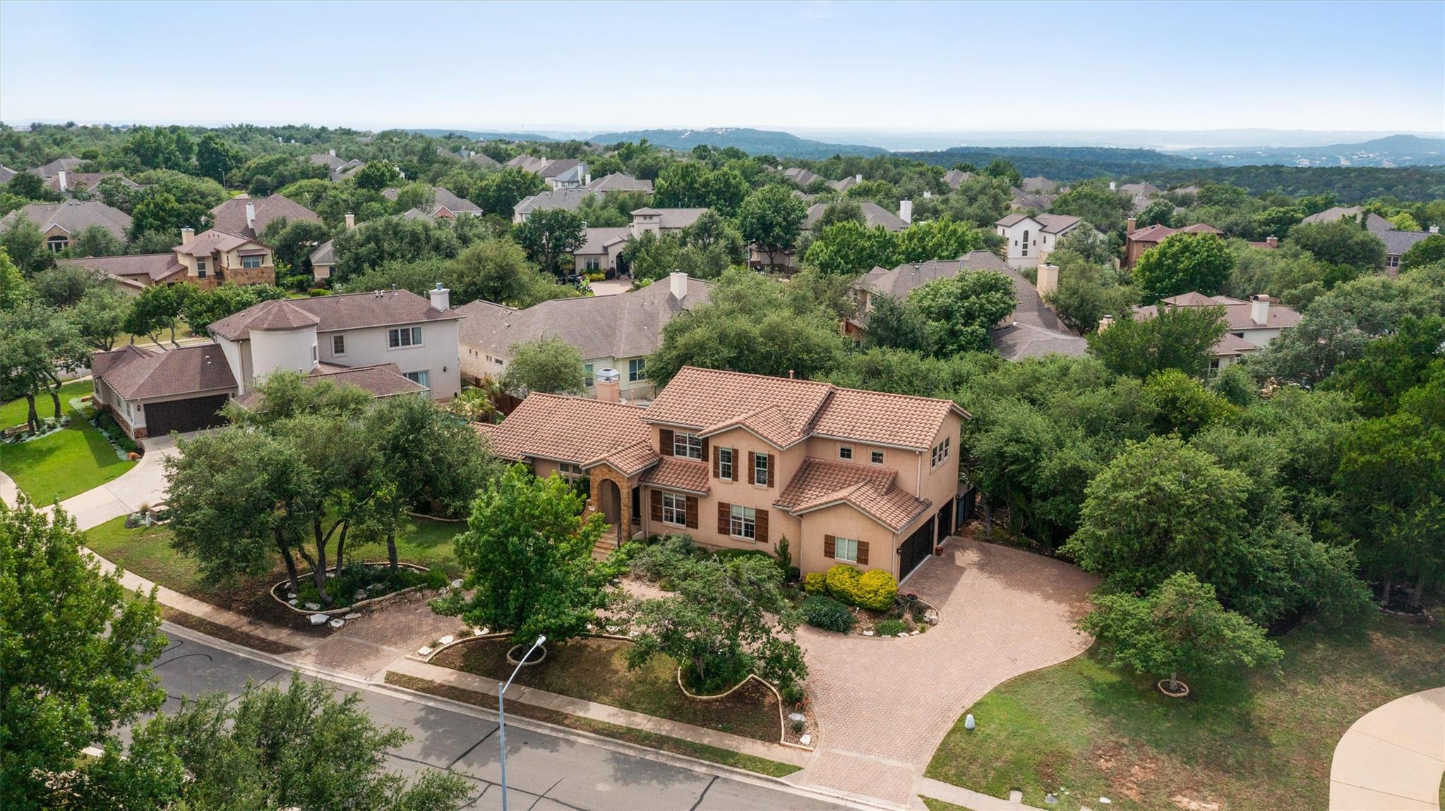 Image 2 of 40 For 8212 Denali Pkwy