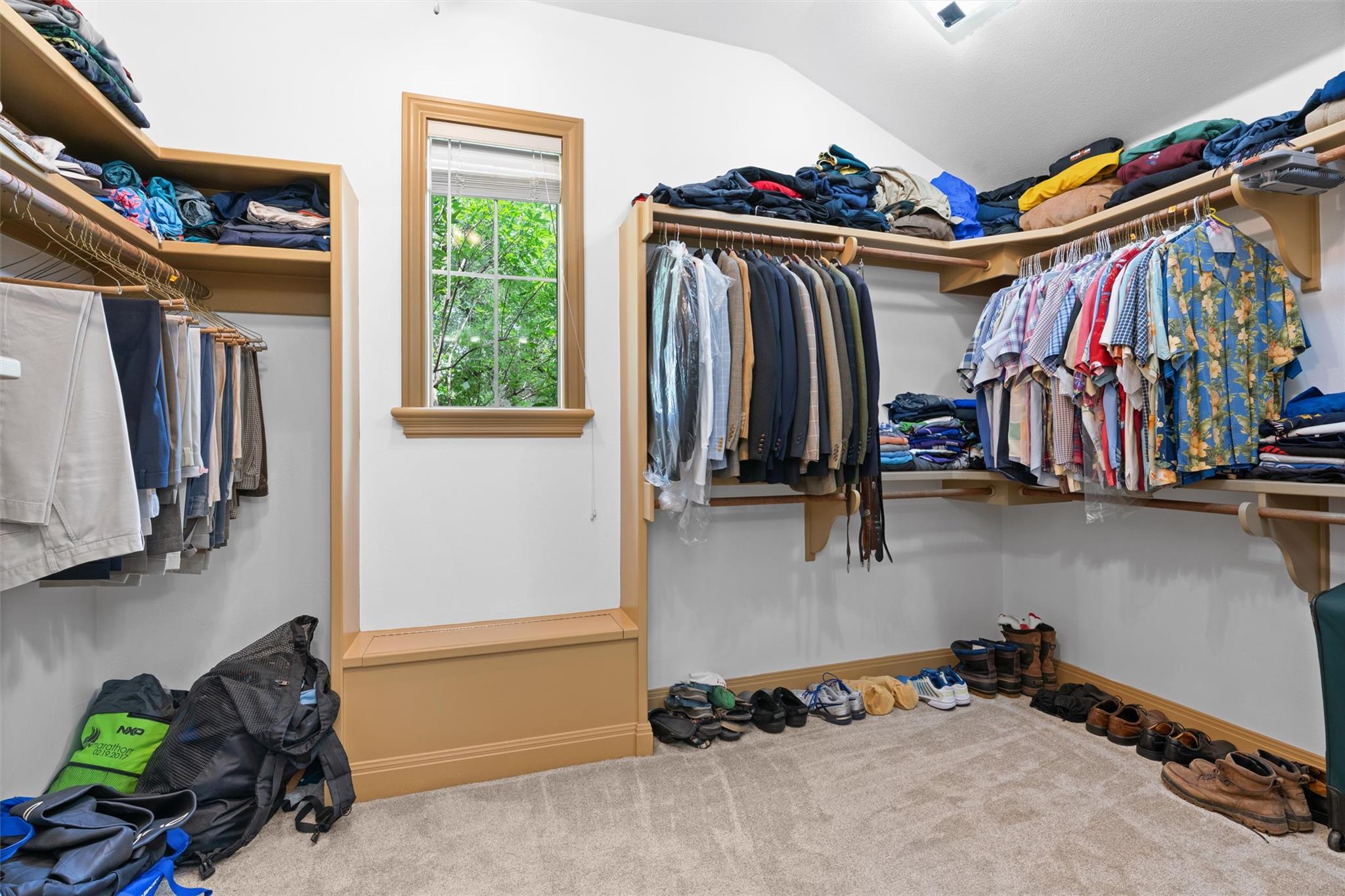 Image 24 of 40 For 8212 Denali Pkwy