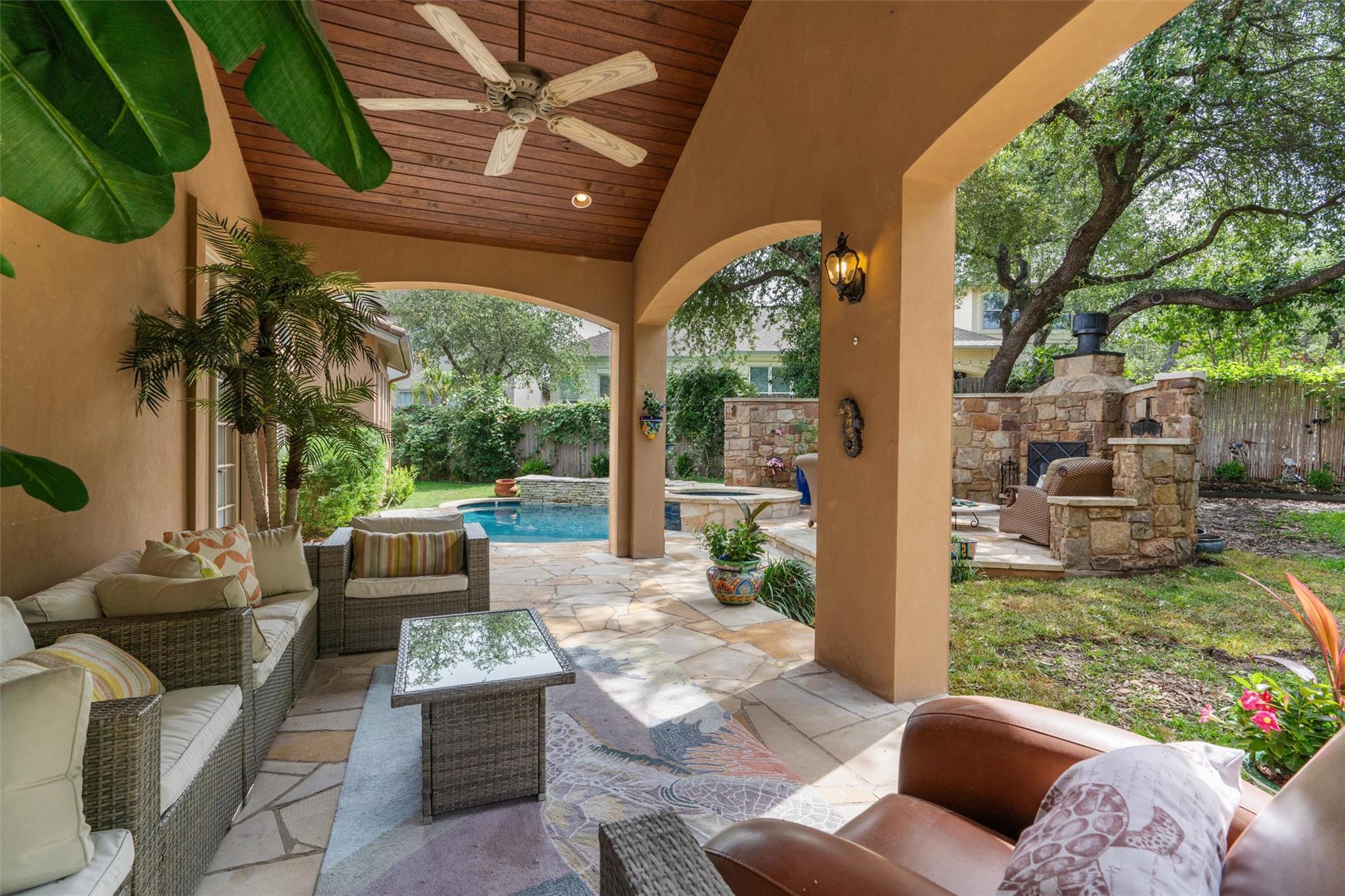 Image 37 of 40 For 8212 Denali Pkwy