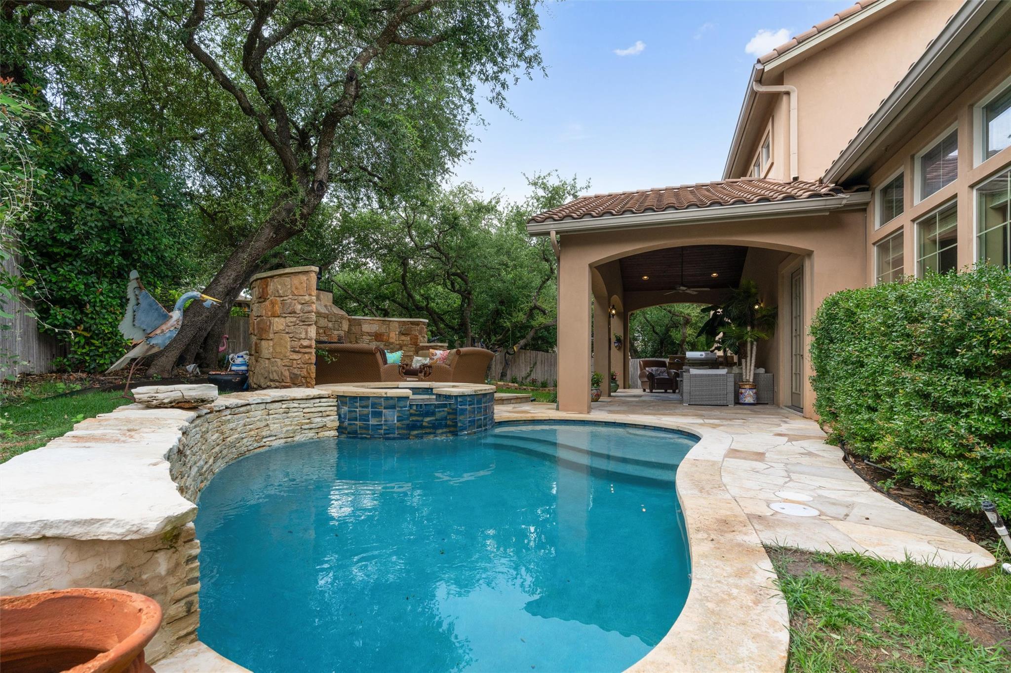 Image 38 of 40 For 8212 Denali Pkwy