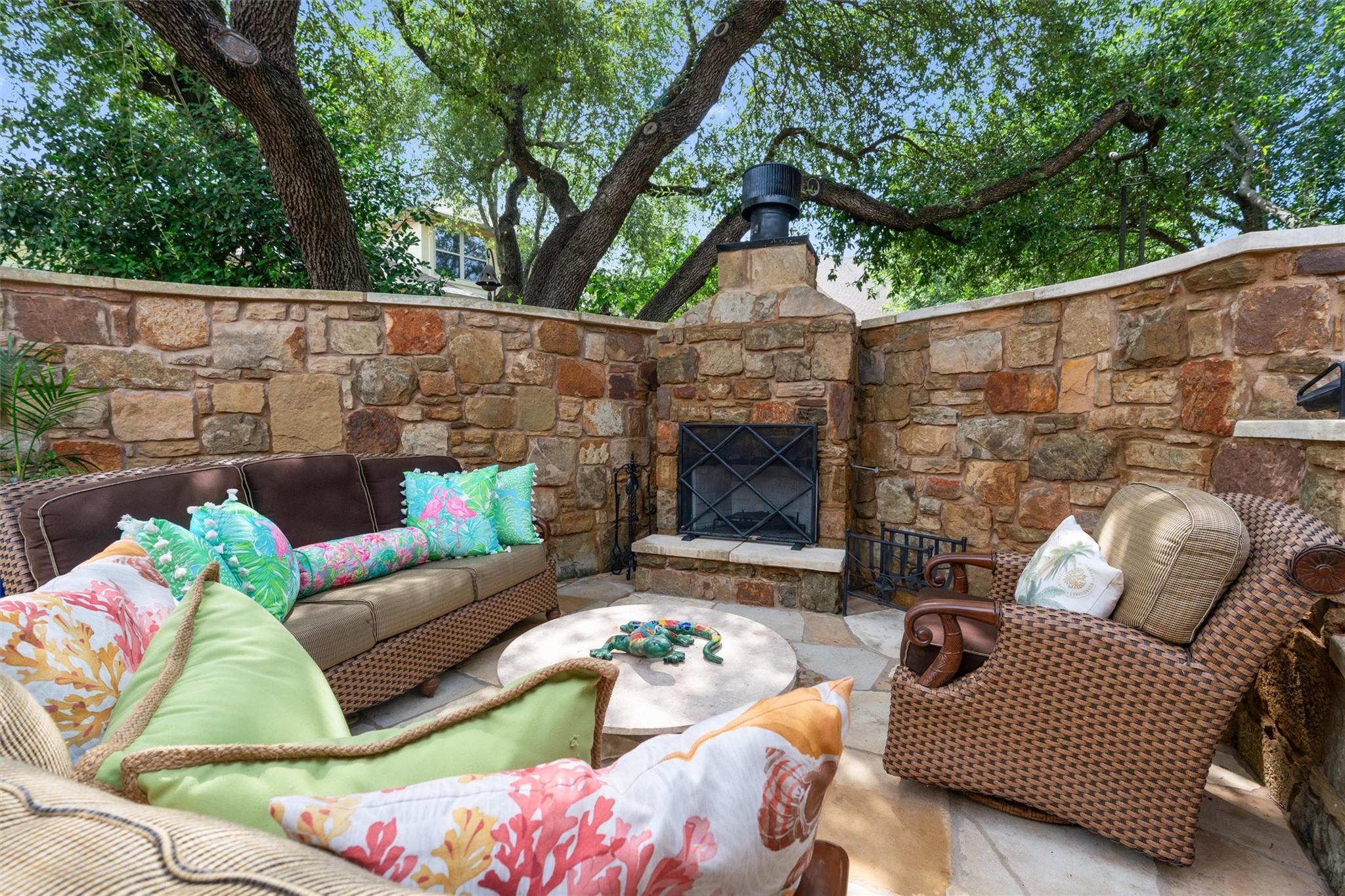 Image 39 of 40 For 8212 Denali Pkwy