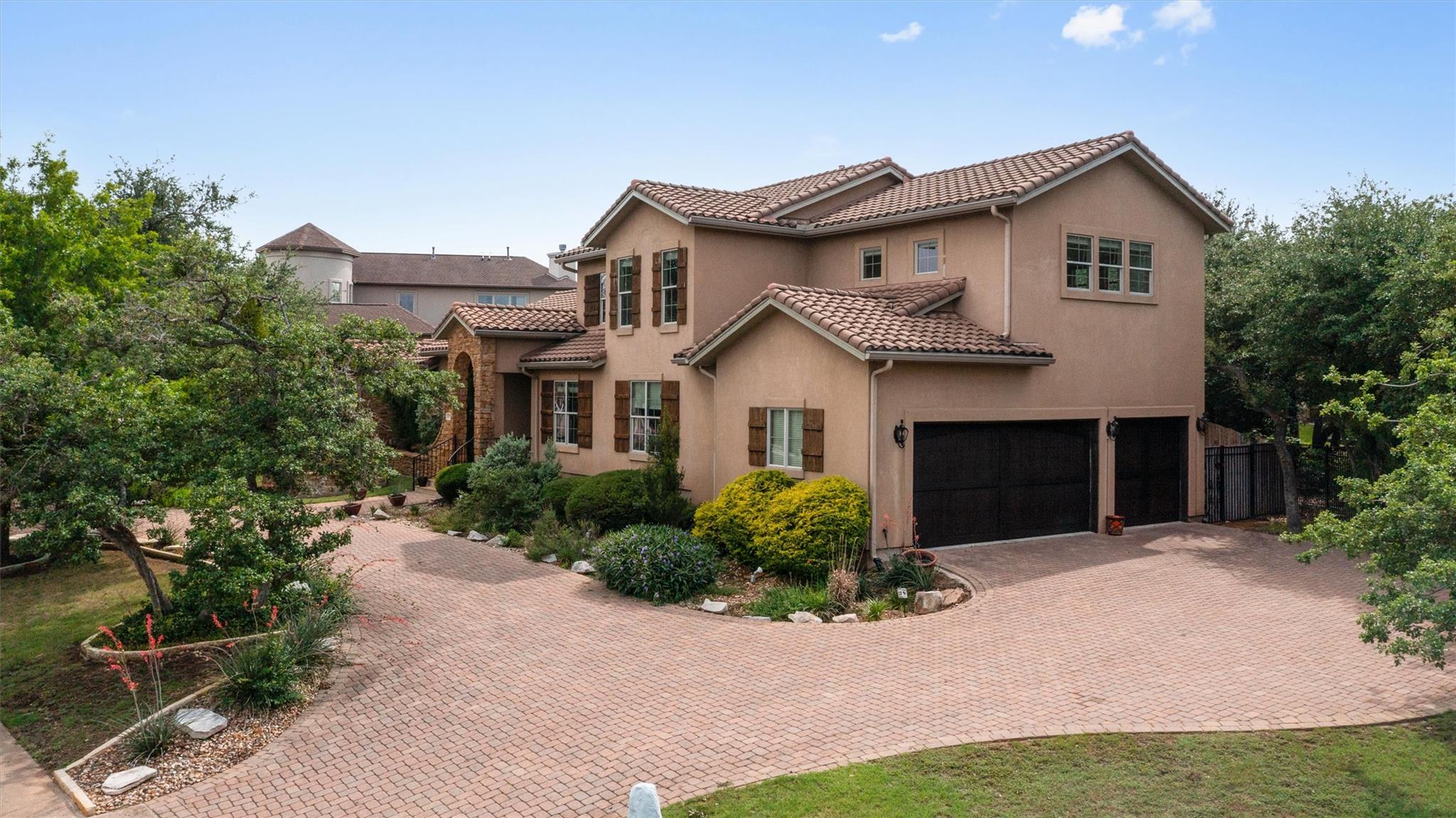 Image 5 of 40 For 8212 Denali Pkwy