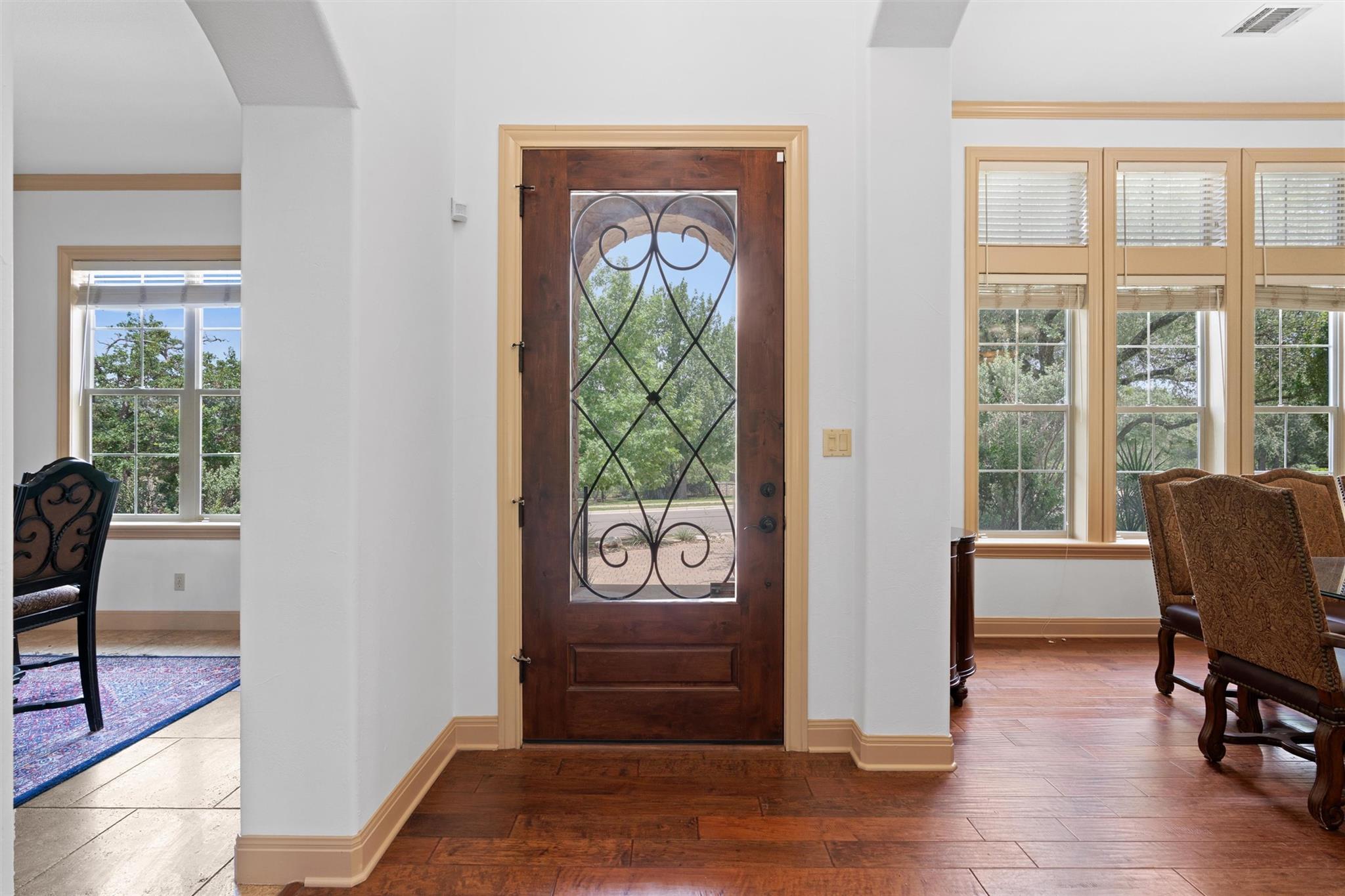 Image 7 of 40 For 8212 Denali Pkwy