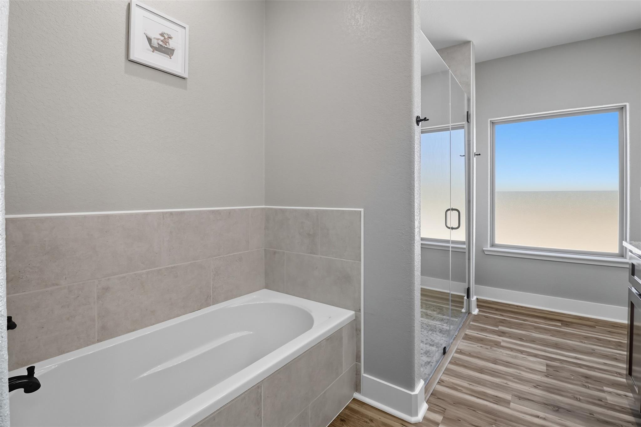 Image 15 of 27 For 214 Oak Grove Pkwy