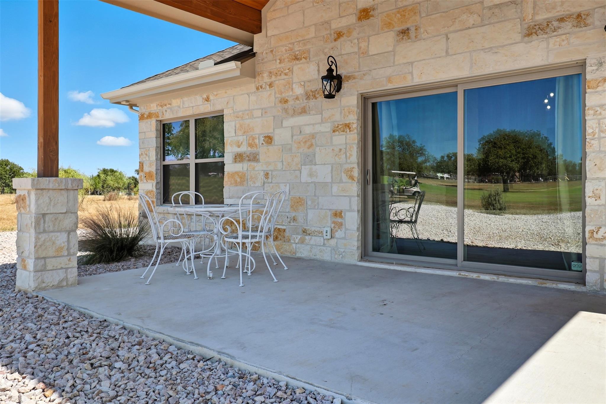 Image 22 of 27 For 214 Oak Grove Pkwy