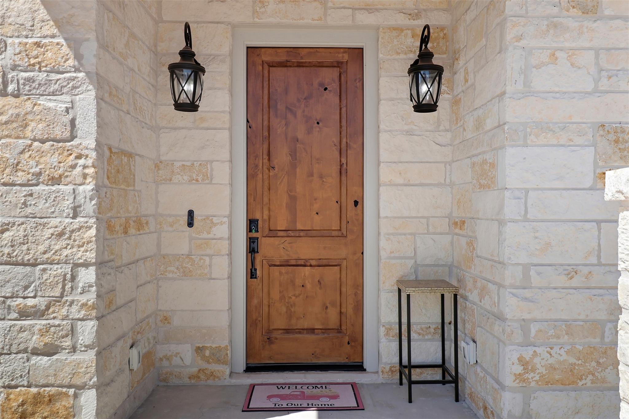 Image 3 of 27 For 214 Oak Grove Pkwy