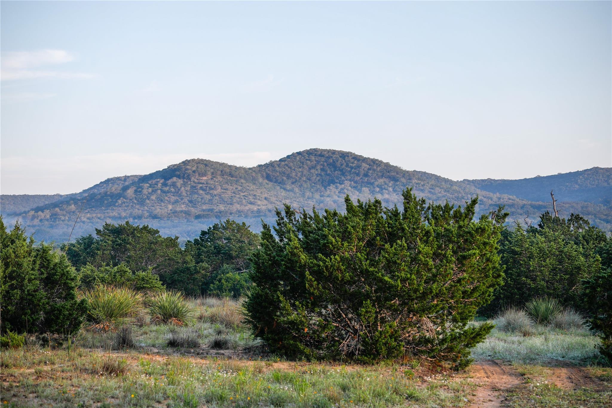 Image 12 of 40 For 000 Kyle Ranch Road