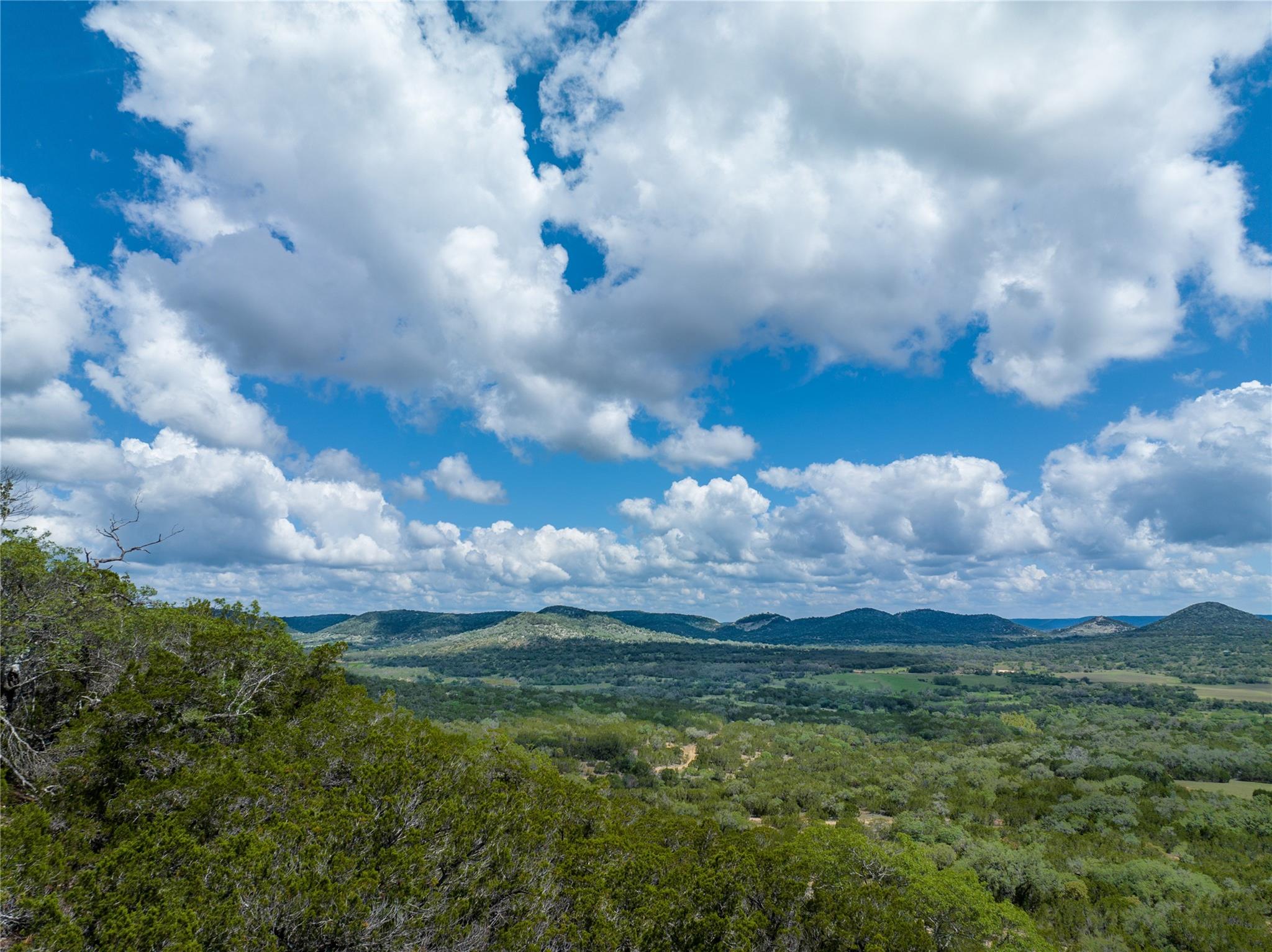 Image 13 of 40 For 000 Kyle Ranch Road