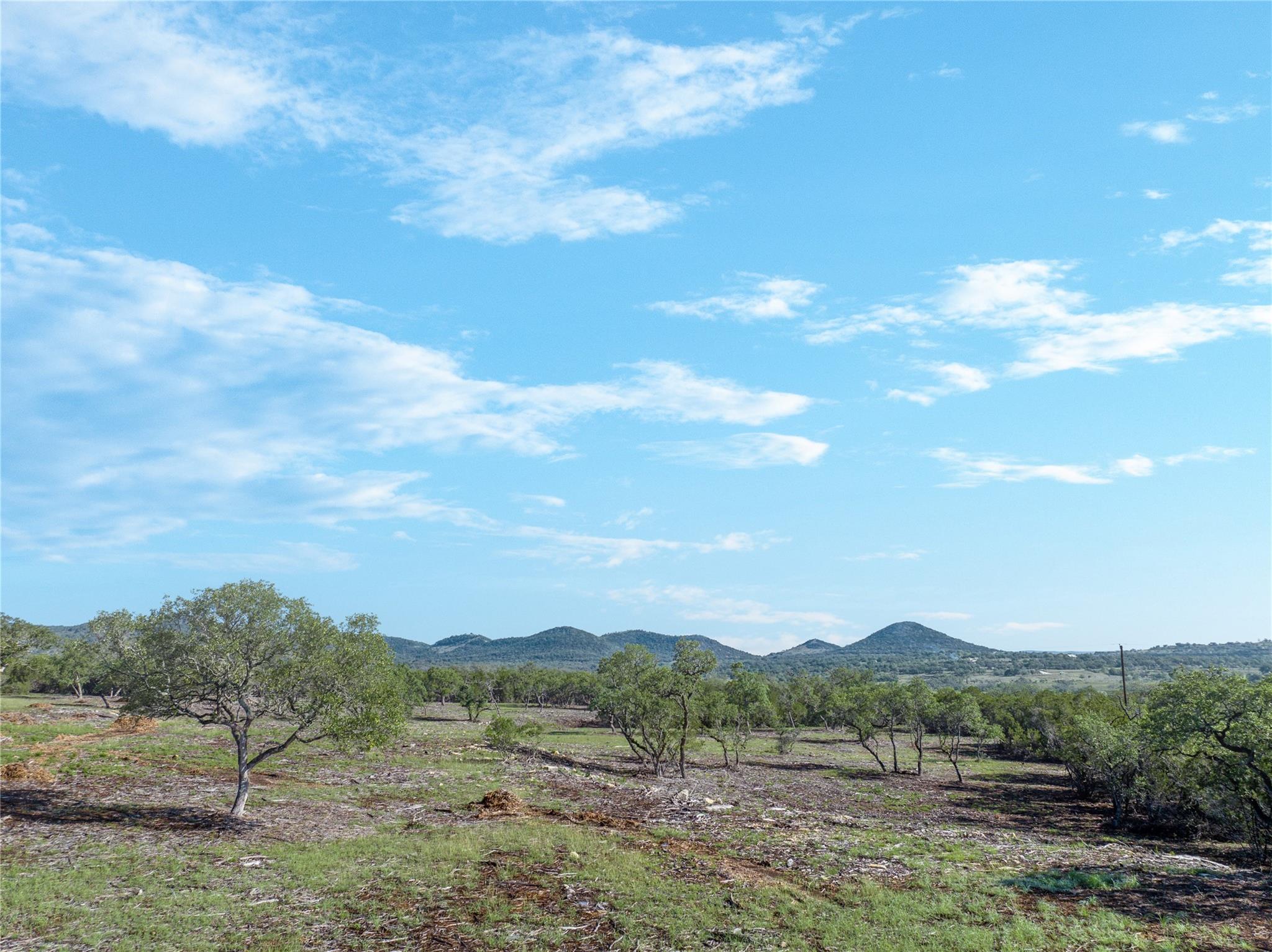 Image 14 of 40 For 000 Kyle Ranch Road