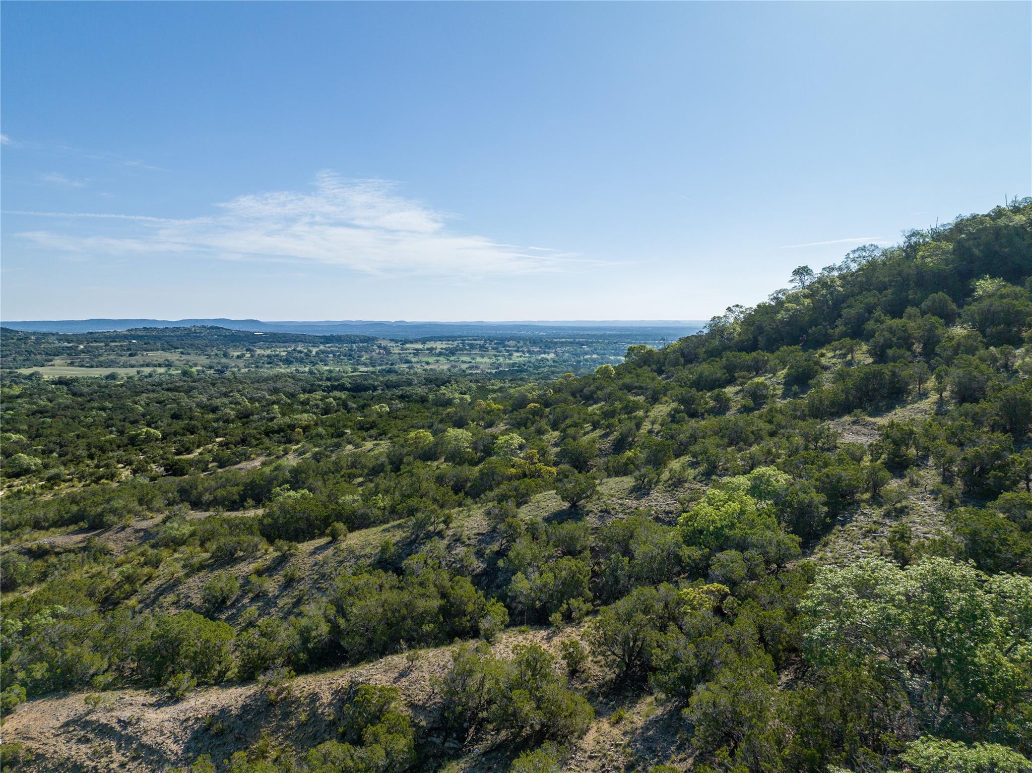 Image 18 of 40 For 000 Kyle Ranch Road