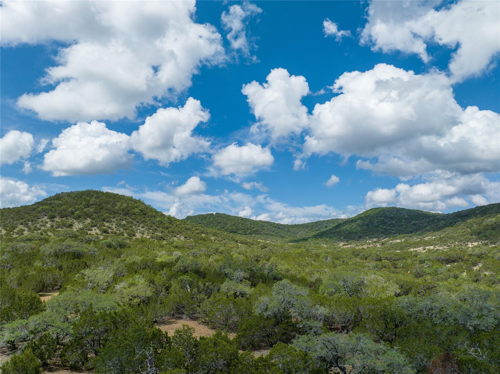 Image 19 of 40 For 000 Kyle Ranch Road