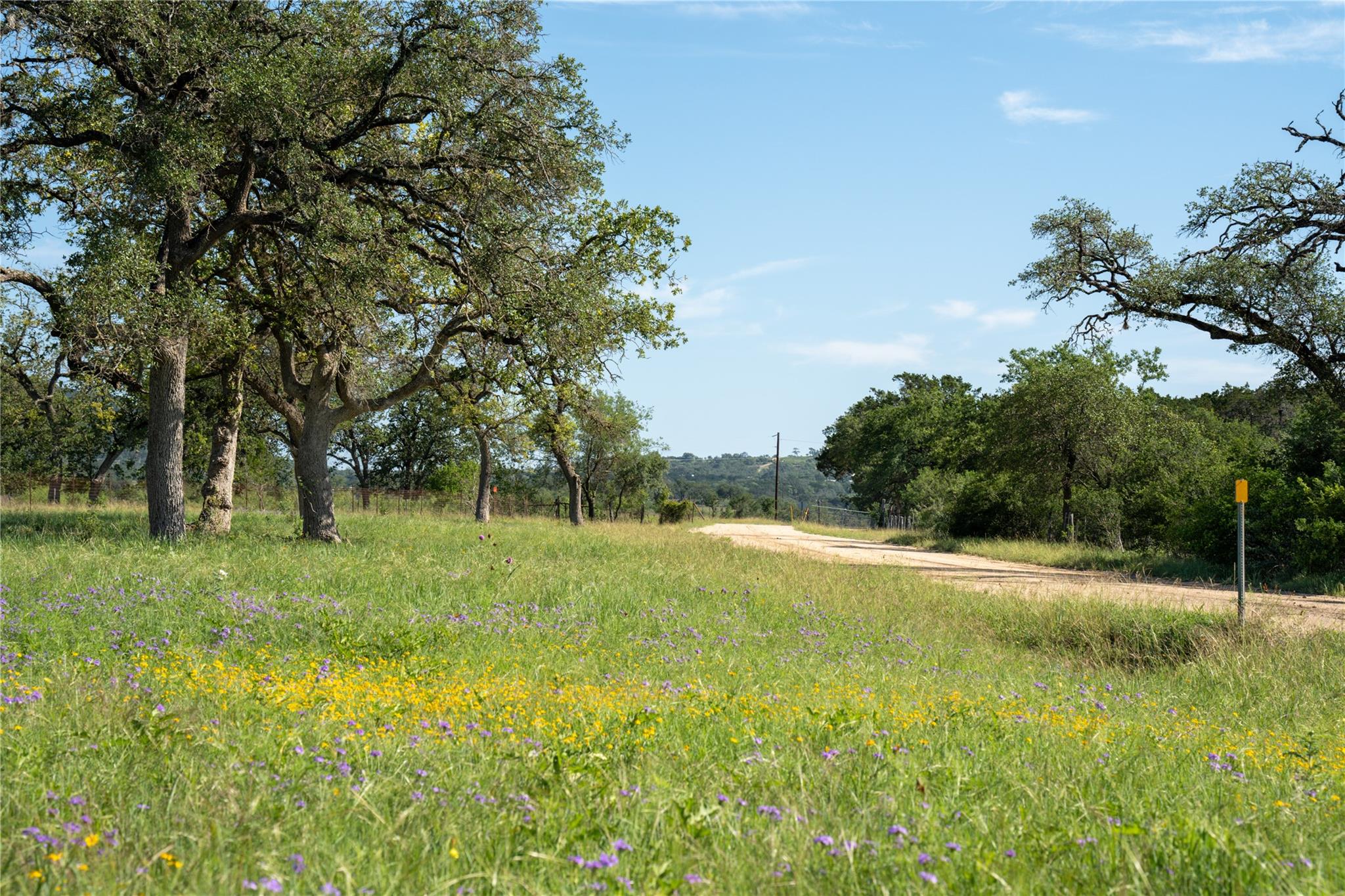 Image 29 of 40 For 000 Kyle Ranch Road