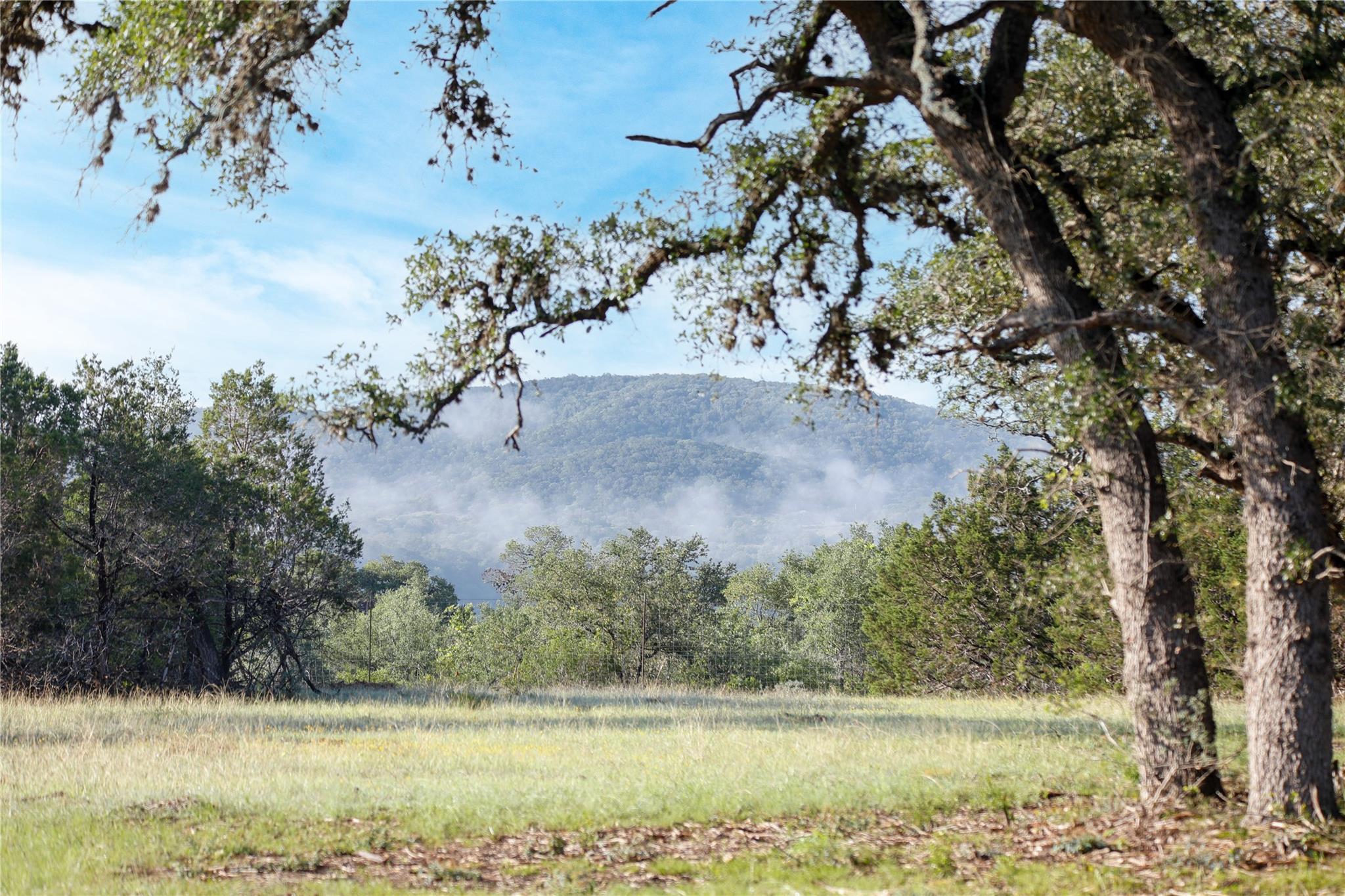 Image 3 of 40 For 000 Kyle Ranch Road