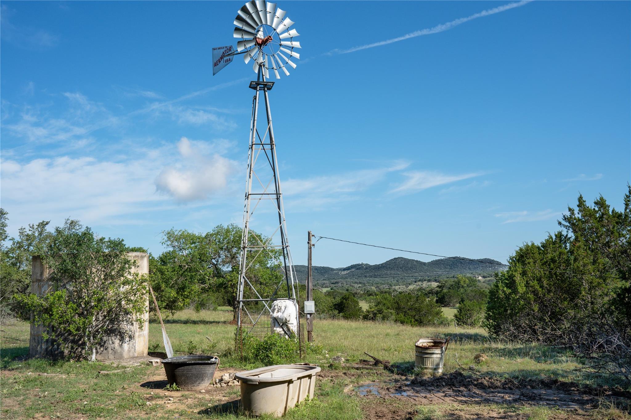 Image 31 of 40 For 000 Kyle Ranch Road