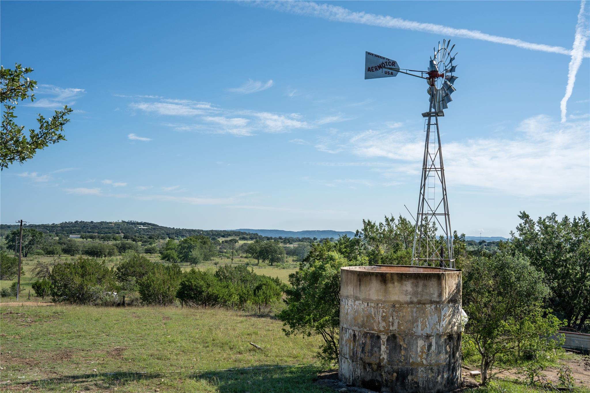 Image 32 of 40 For 000 Kyle Ranch Road