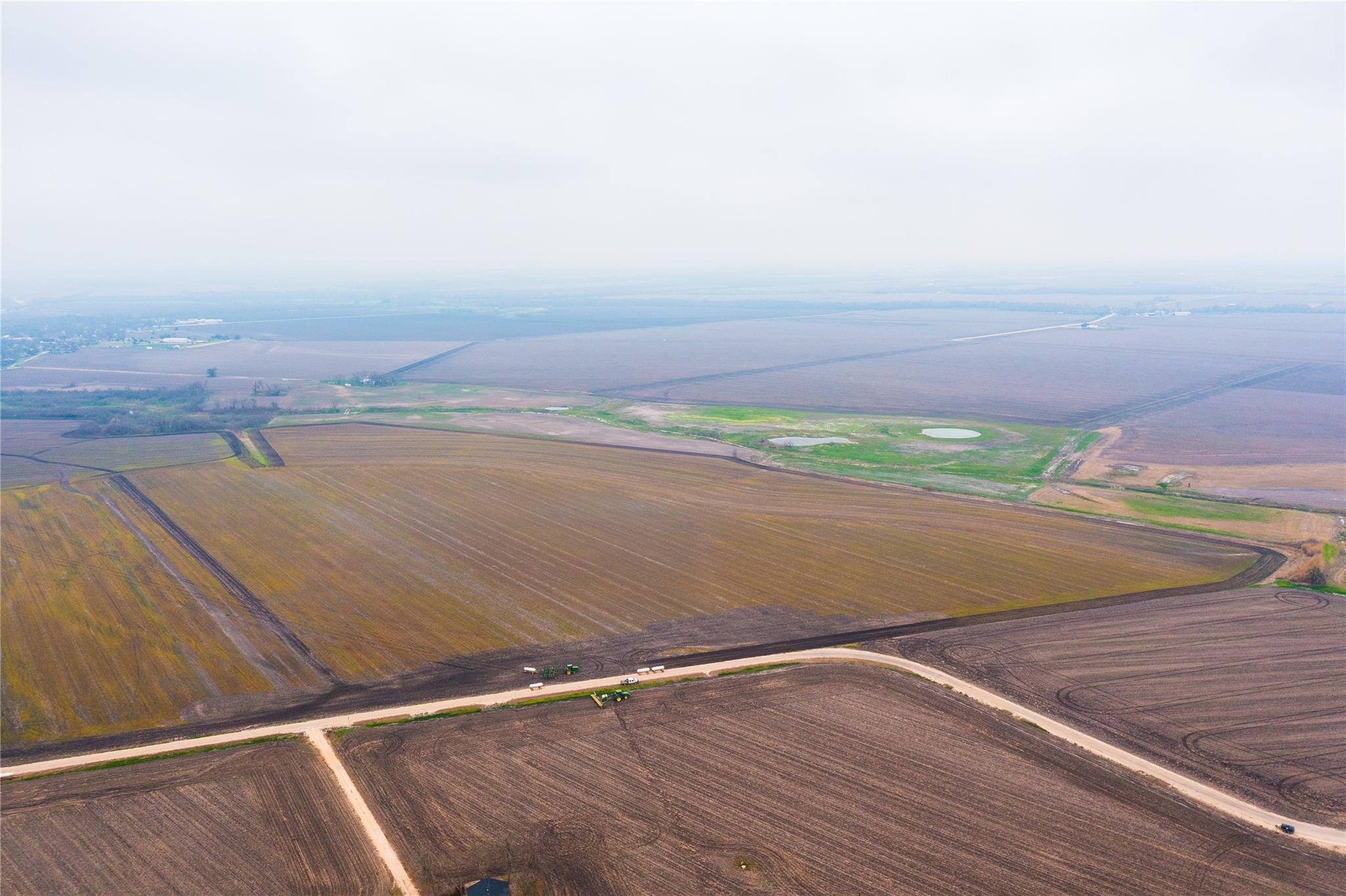 Image 10 of 33 For 000 Tbd Hwy 95 & Cr 325