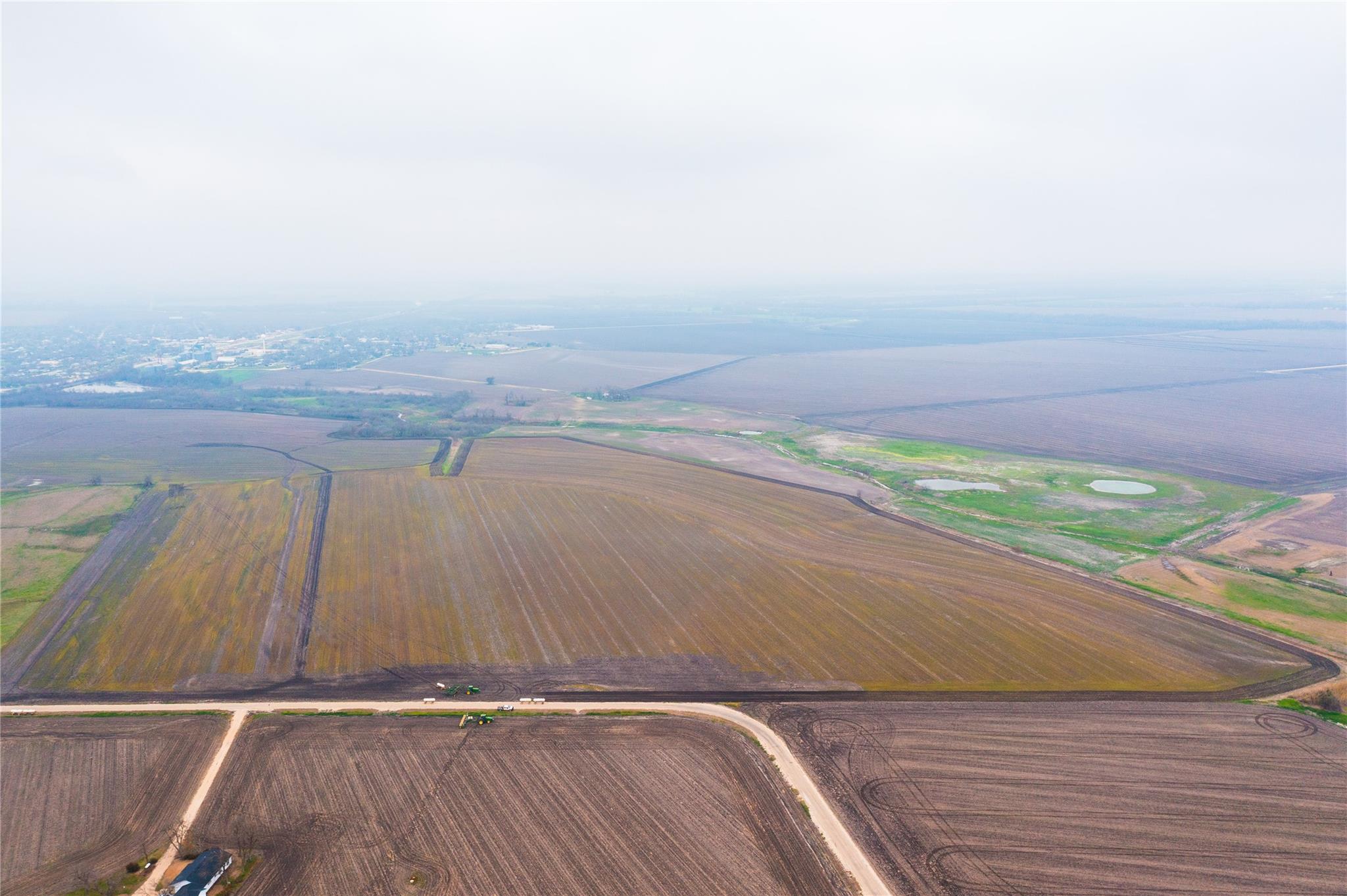 Image 11 of 33 For 000 Tbd Hwy 95 & Cr 325