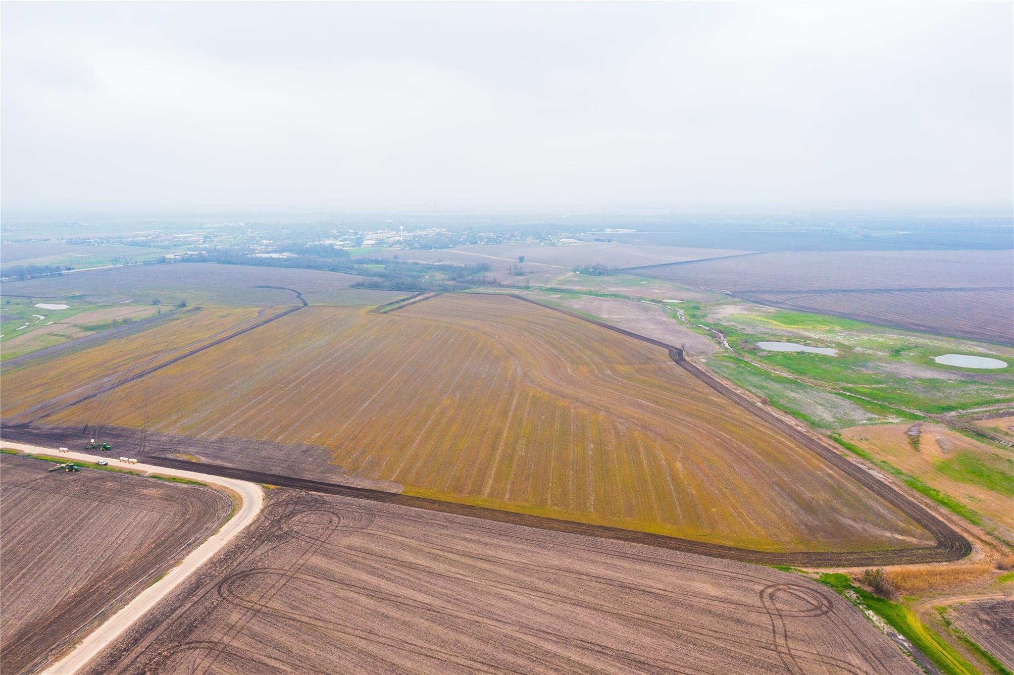 Image 12 of 33 For 000 Tbd Hwy 95 & Cr 325