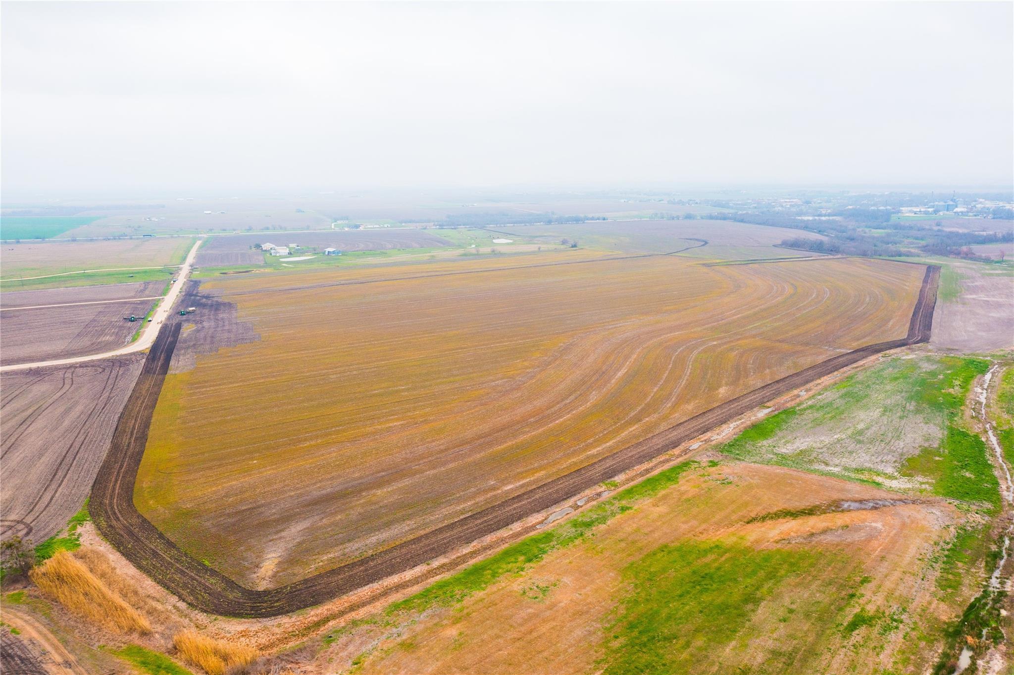 Image 13 of 33 For 000 Tbd Hwy 95 & Cr 325