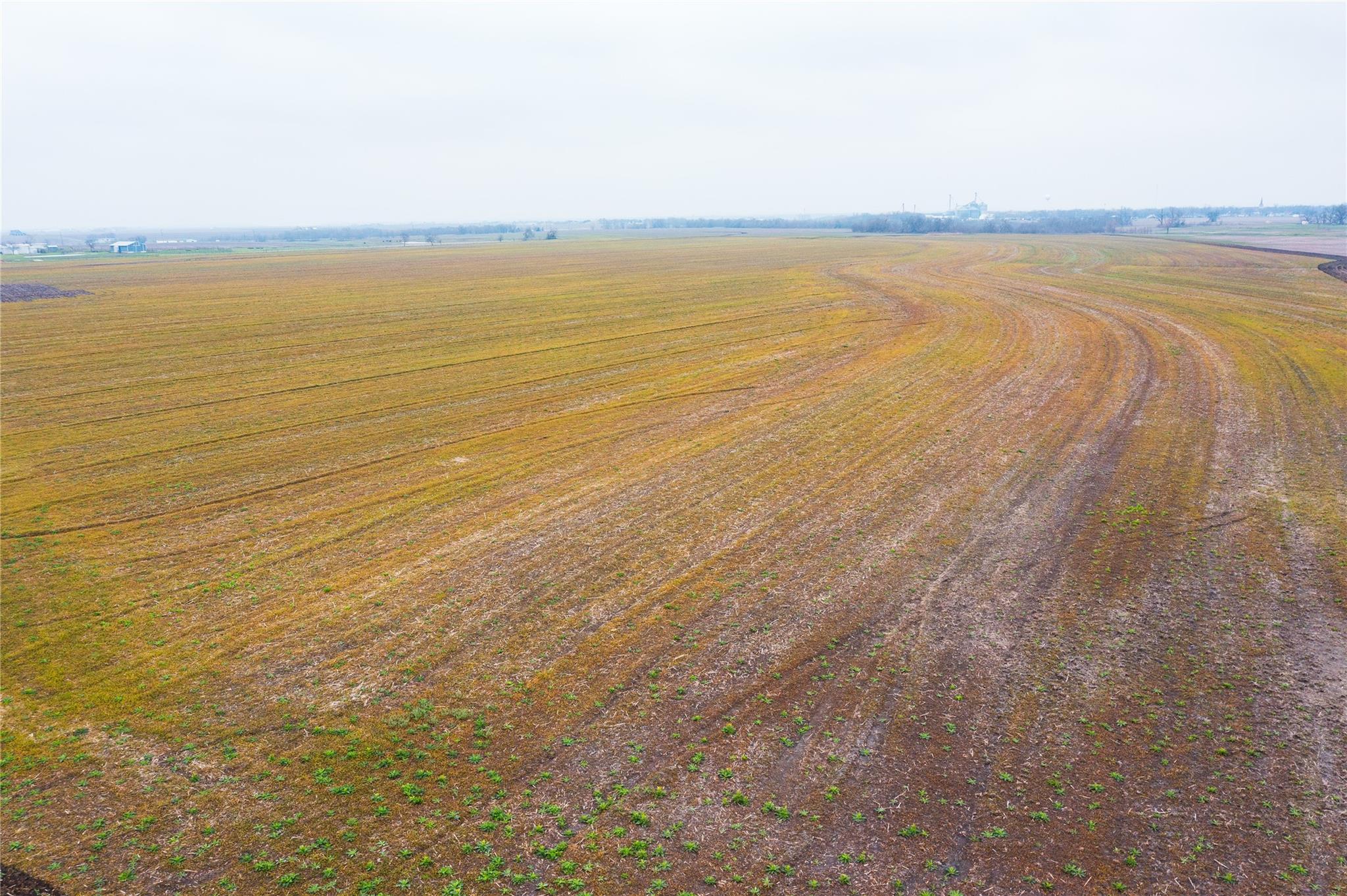 Image 15 of 33 For 000 Tbd Hwy 95 & Cr 325