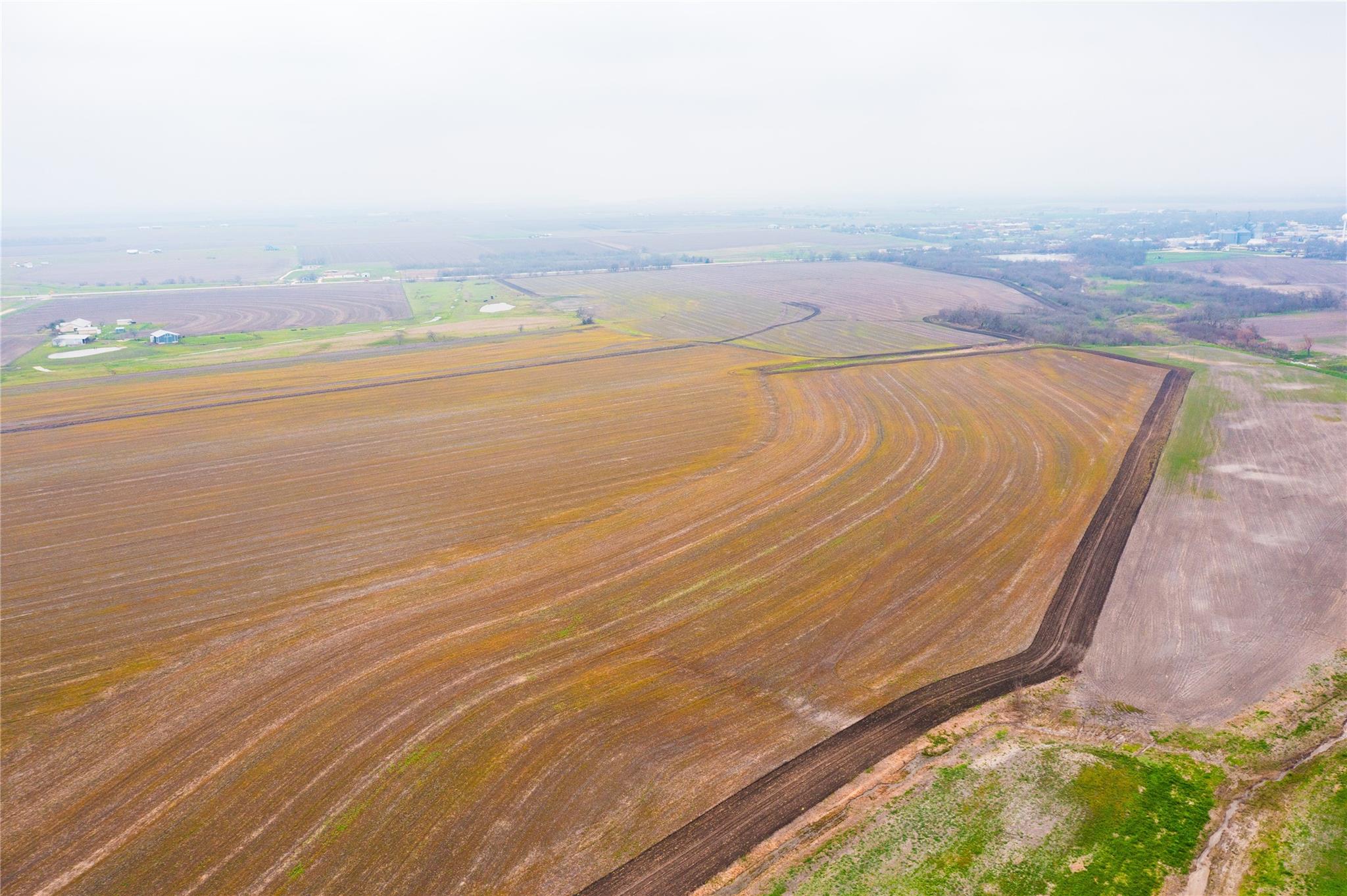 Image 16 of 33 For 000 Tbd Hwy 95 & Cr 325