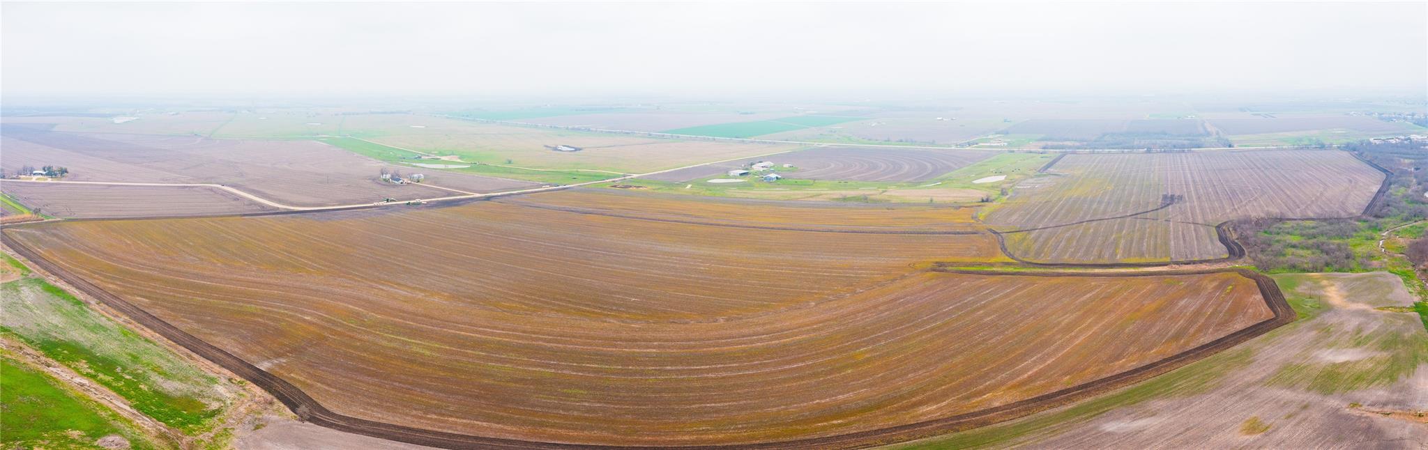 Image 18 of 33 For 000 Tbd Hwy 95 & Cr 325