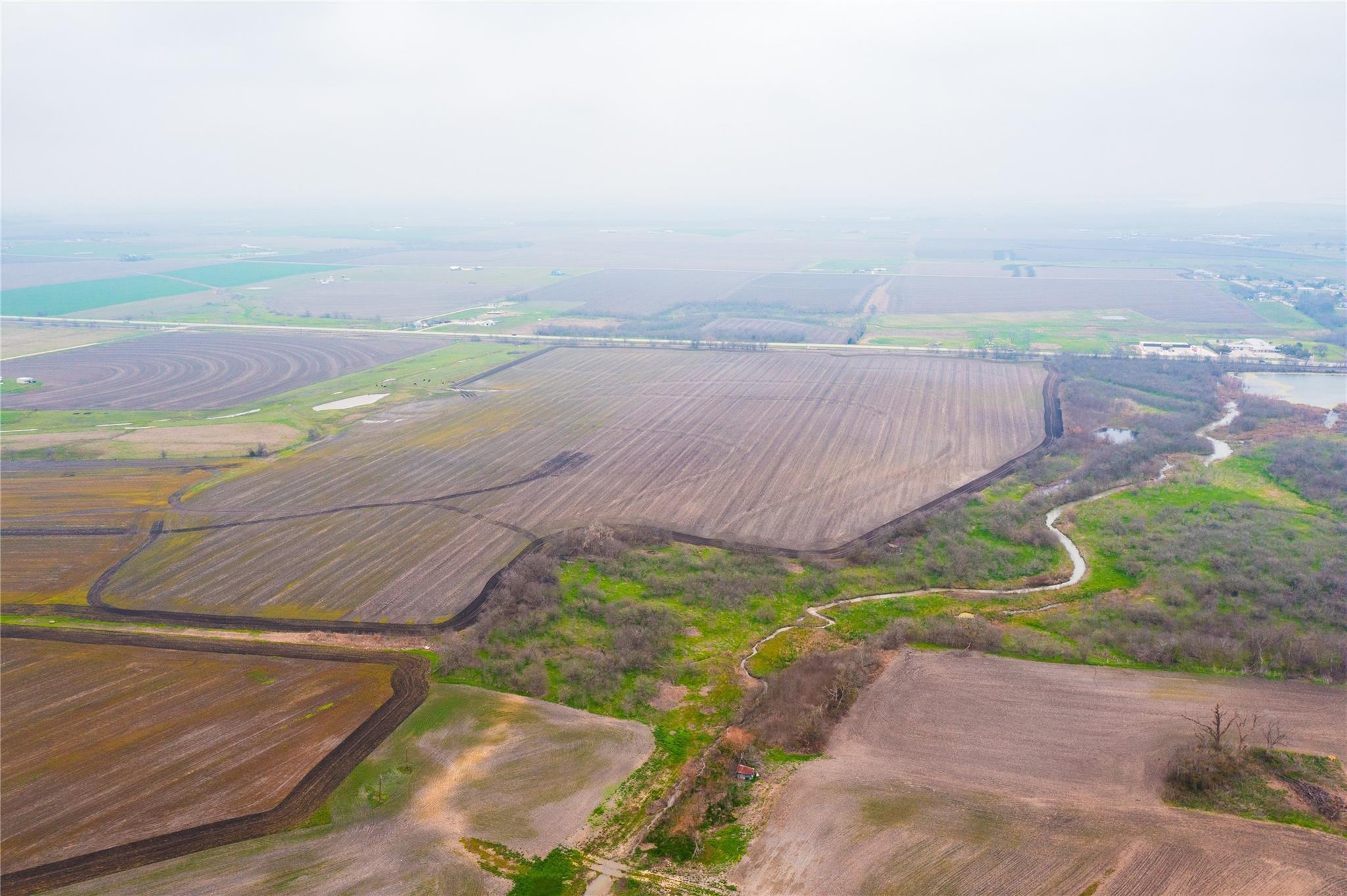 Image 20 of 33 For 000 Tbd Hwy 95 & Cr 325