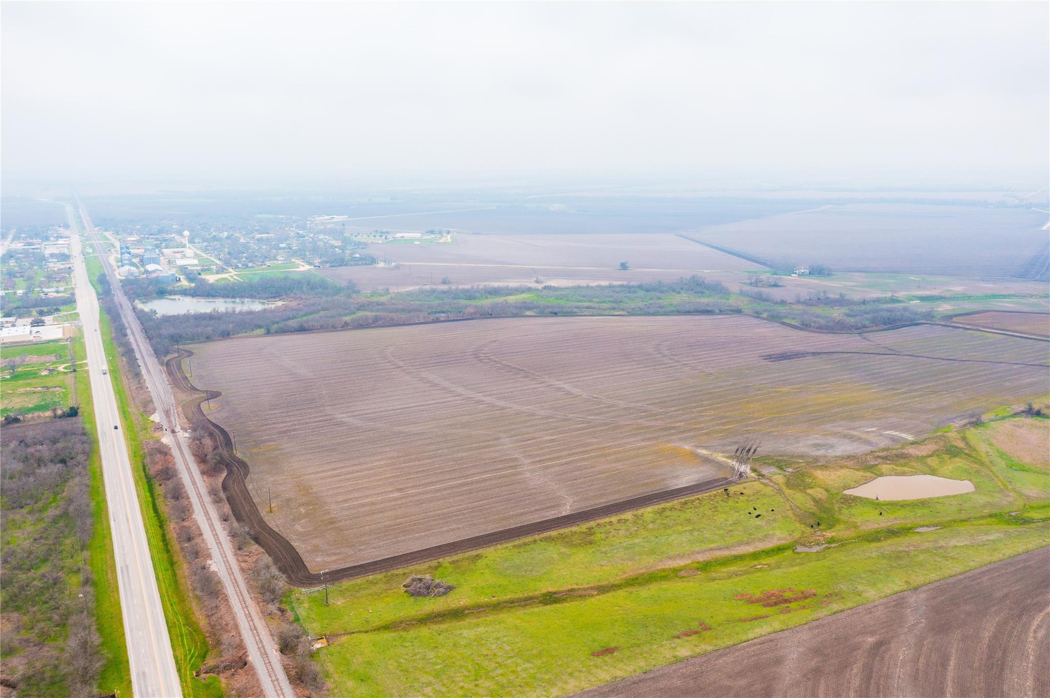 Image 22 of 33 For 000 Tbd Hwy 95 & Cr 325