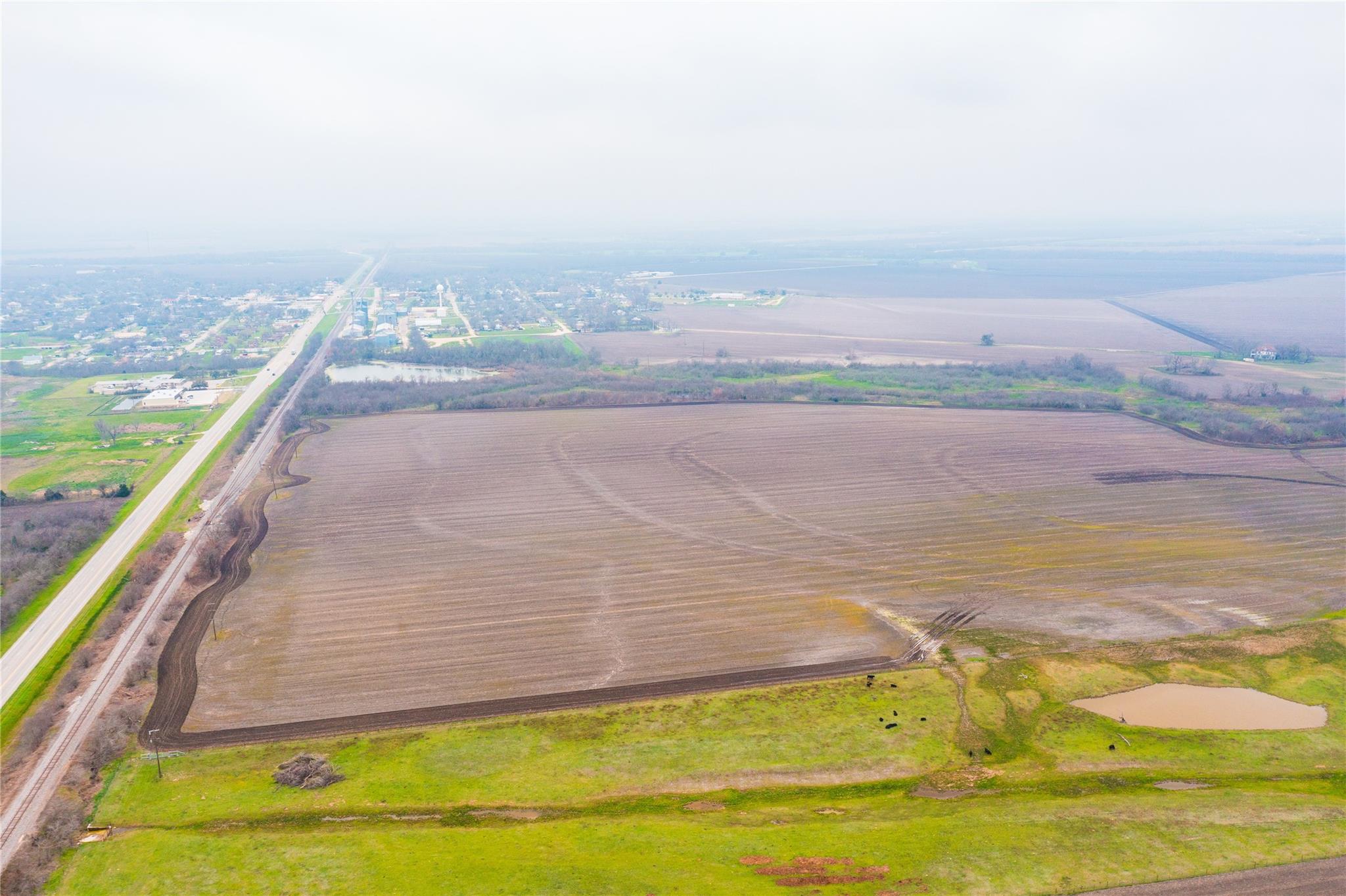 Image 23 of 33 For 000 Tbd Hwy 95 & Cr 325