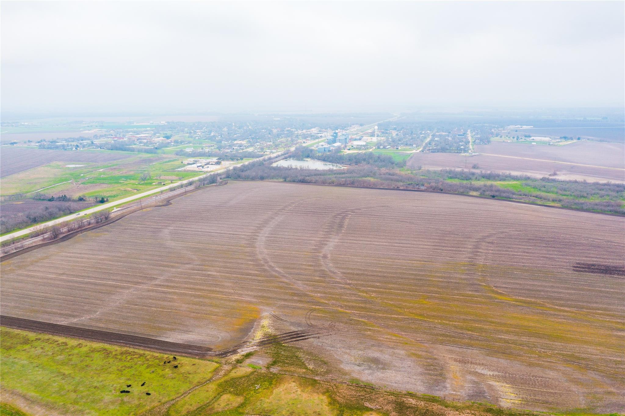 Image 24 of 33 For 000 Tbd Hwy 95 & Cr 325