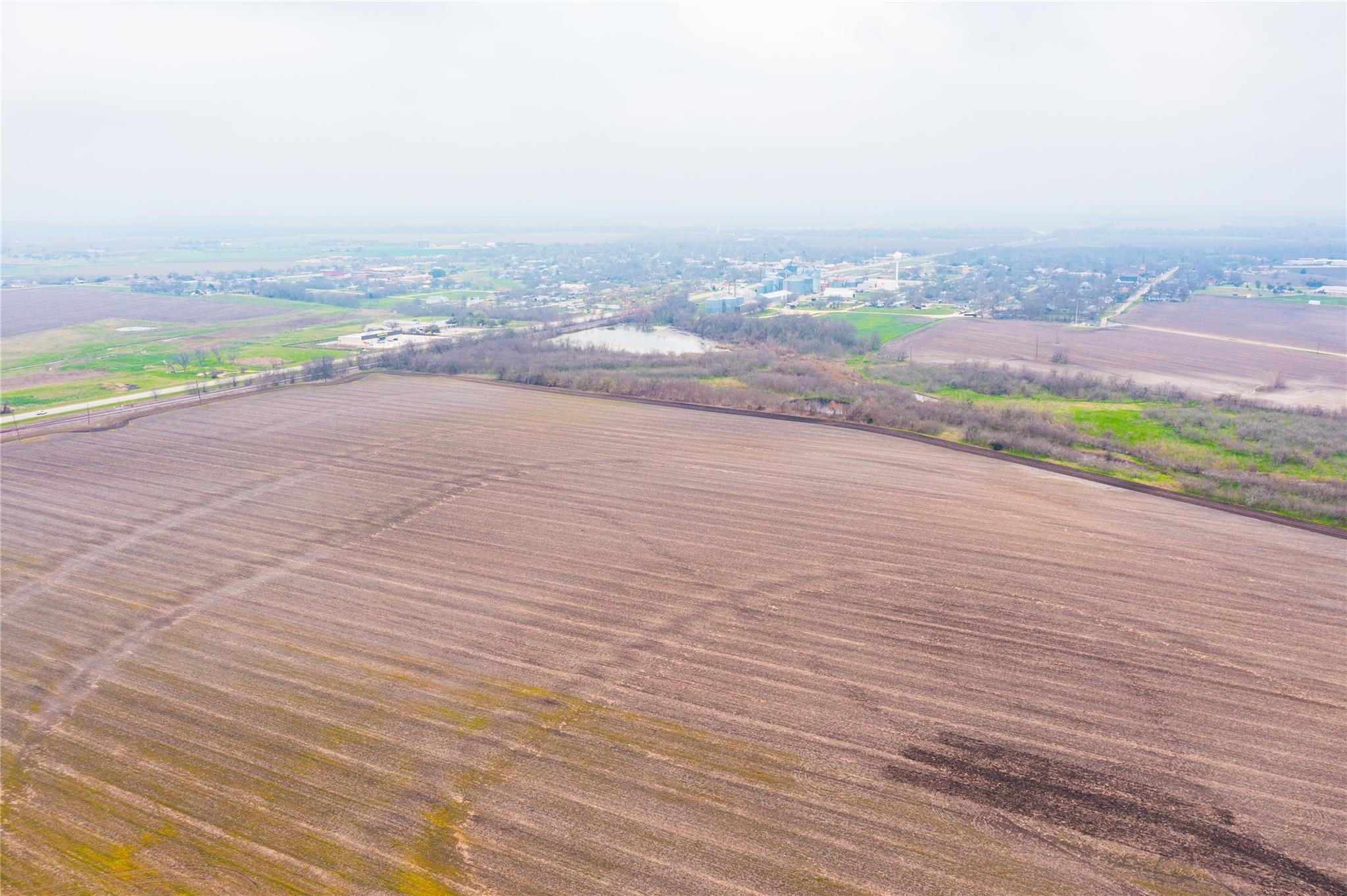 Image 25 of 33 For 000 Tbd Hwy 95 & Cr 325