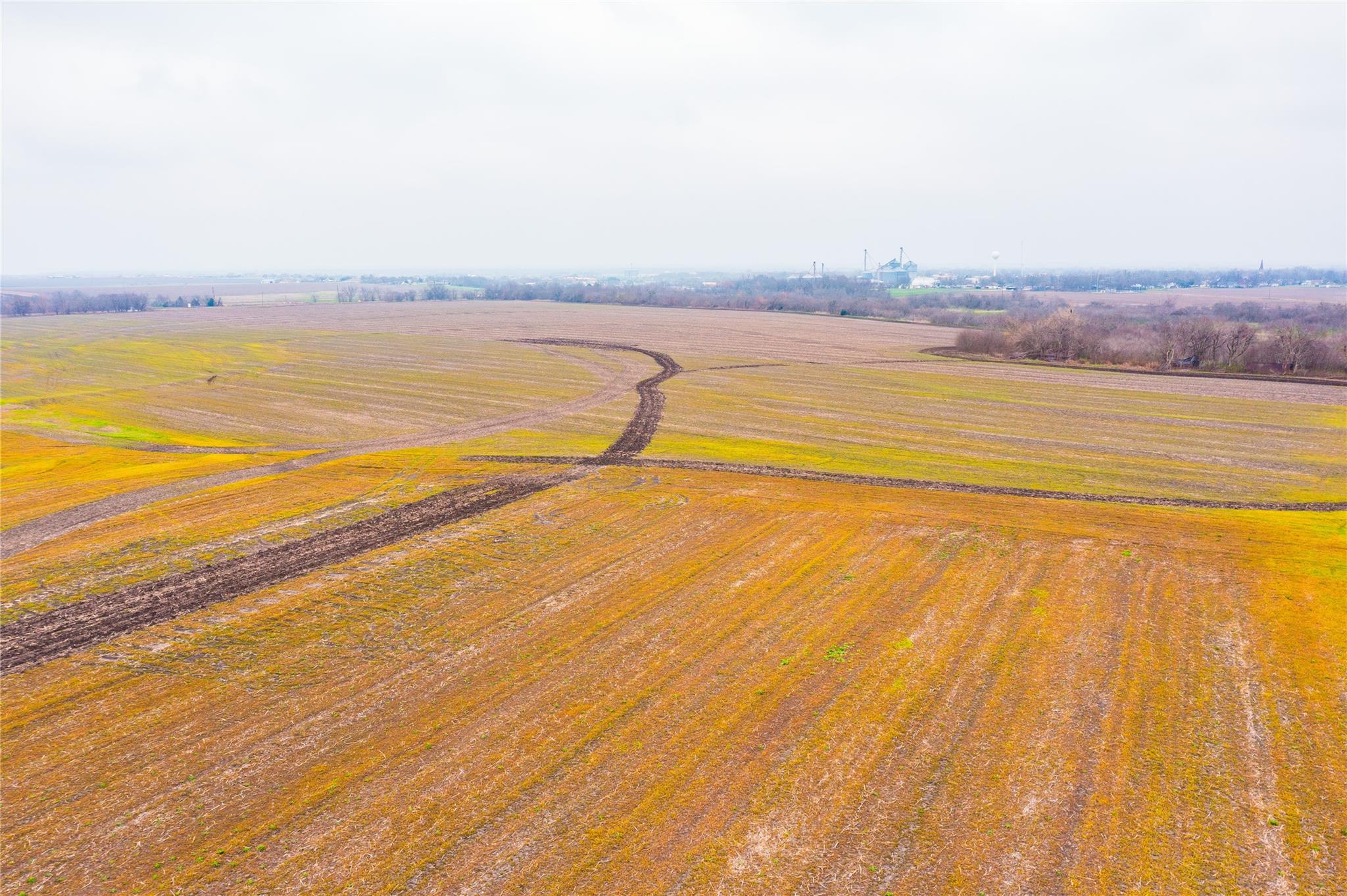 Image 26 of 33 For 000 Tbd Hwy 95 & Cr 325