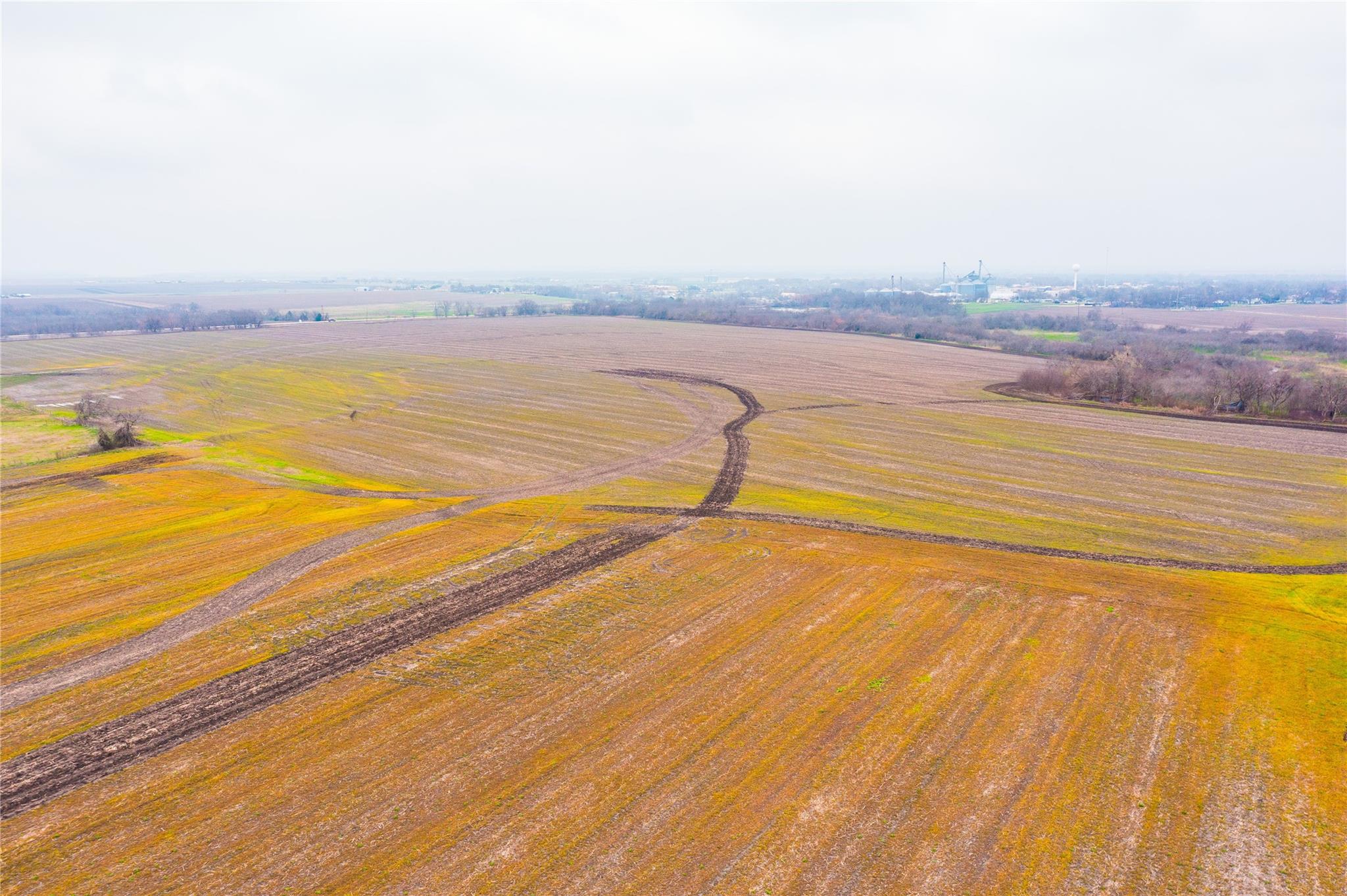 Image 27 of 33 For 000 Tbd Hwy 95 & Cr 325